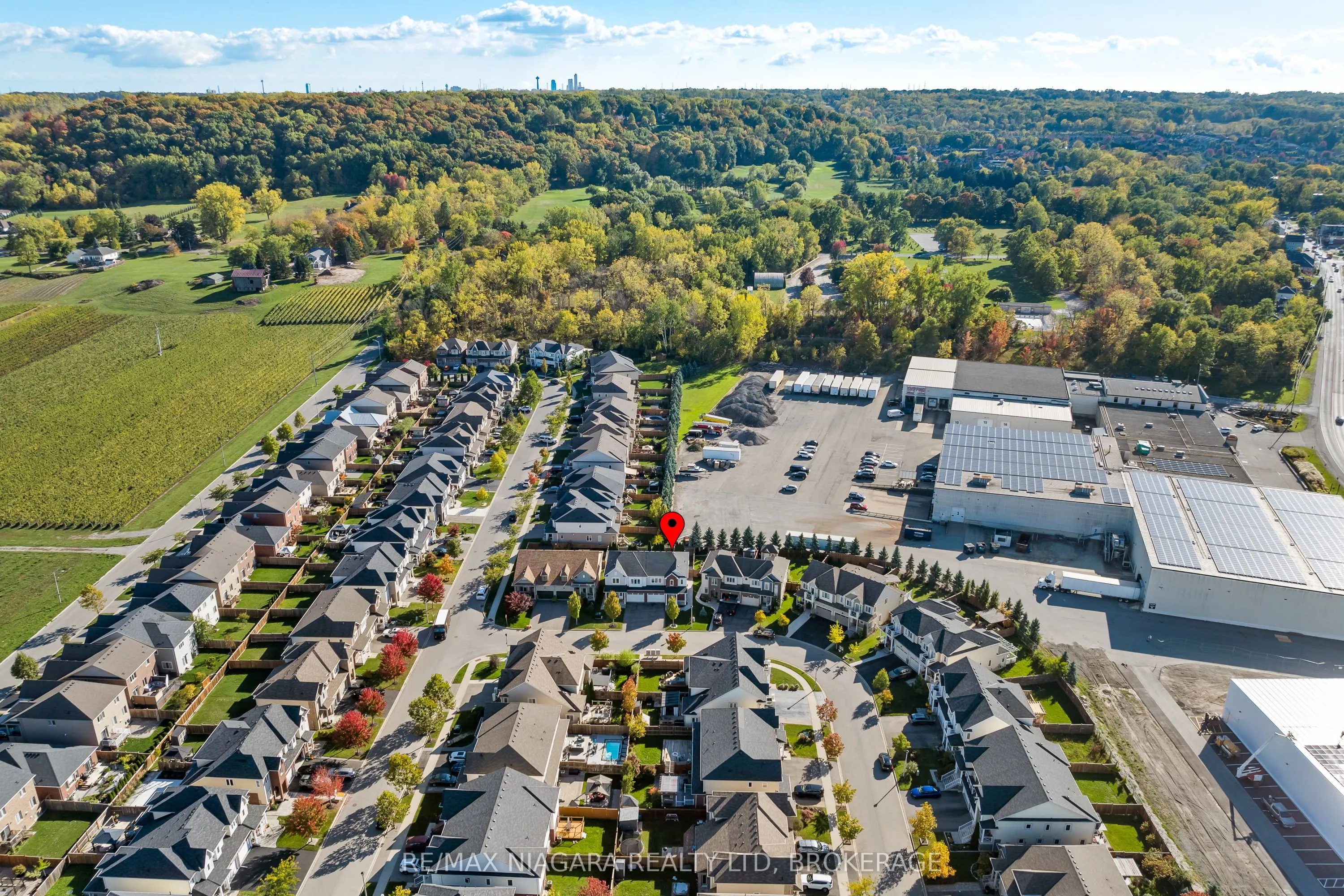 68 Dominion Crescent