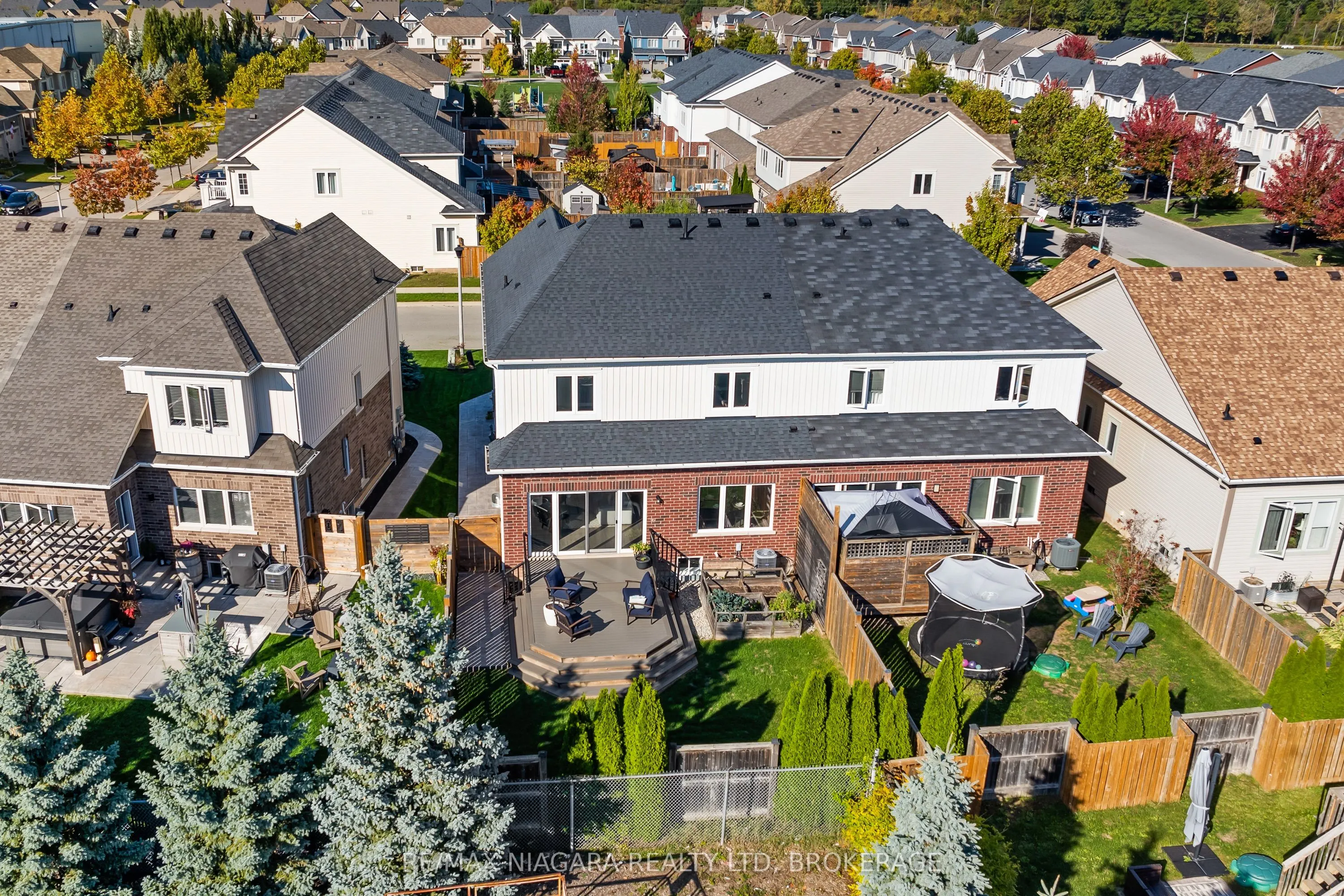 68 Dominion Crescent