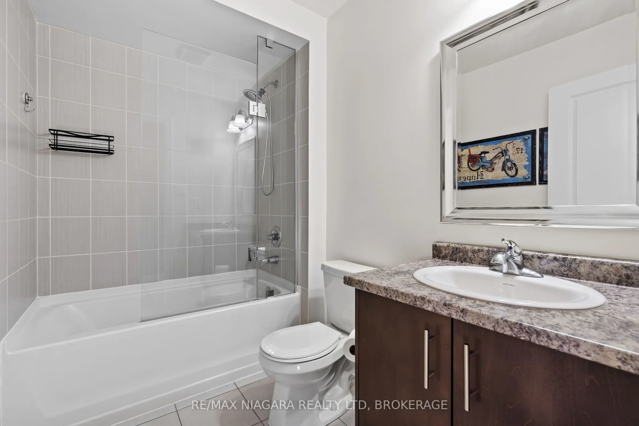 68 Dominion Crescent