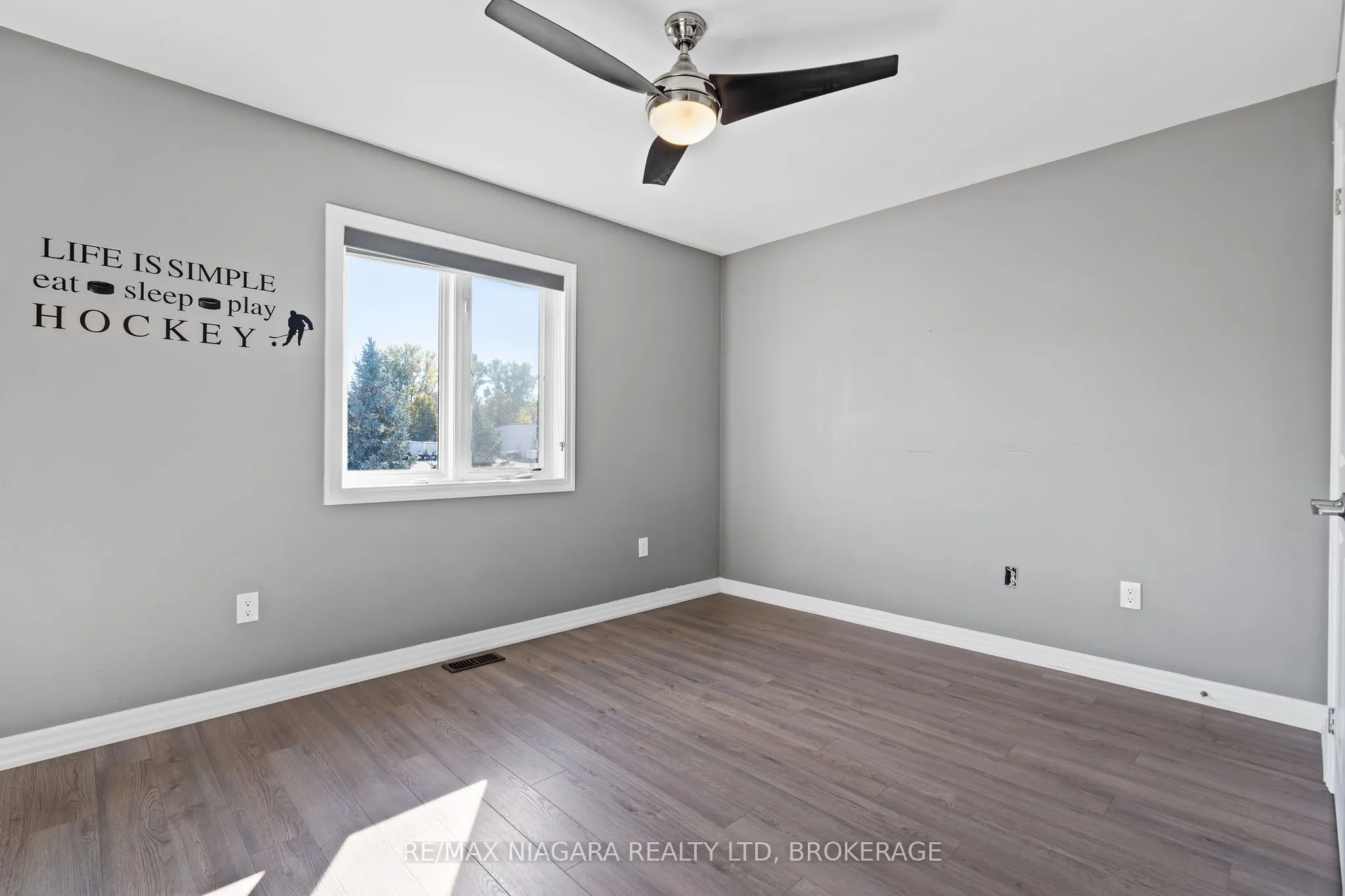 68 Dominion Crescent