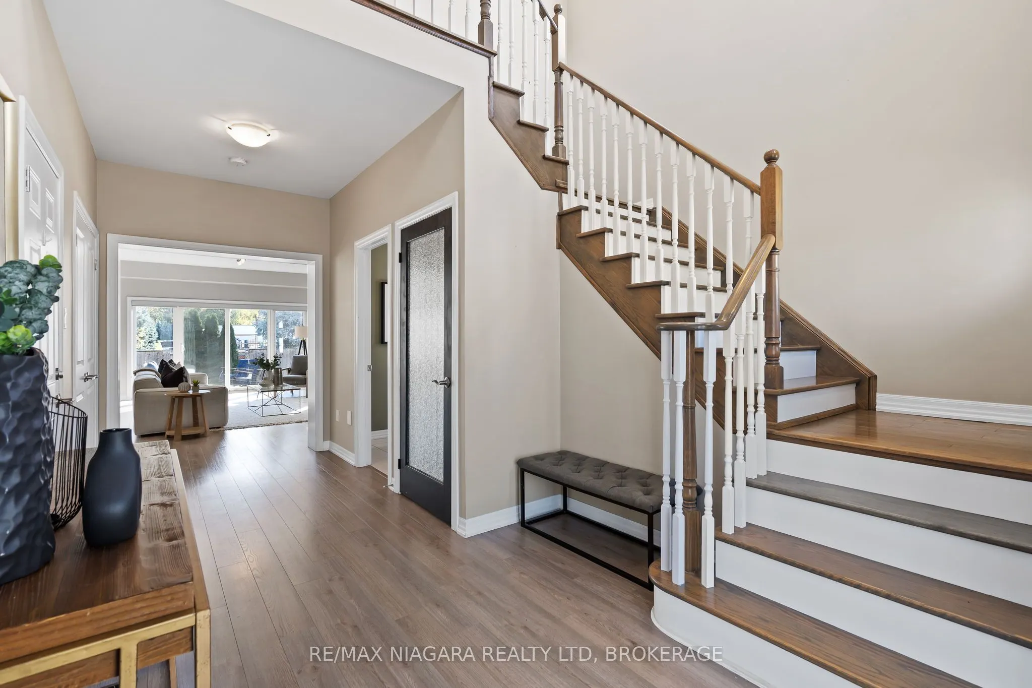 68 Dominion Crescent