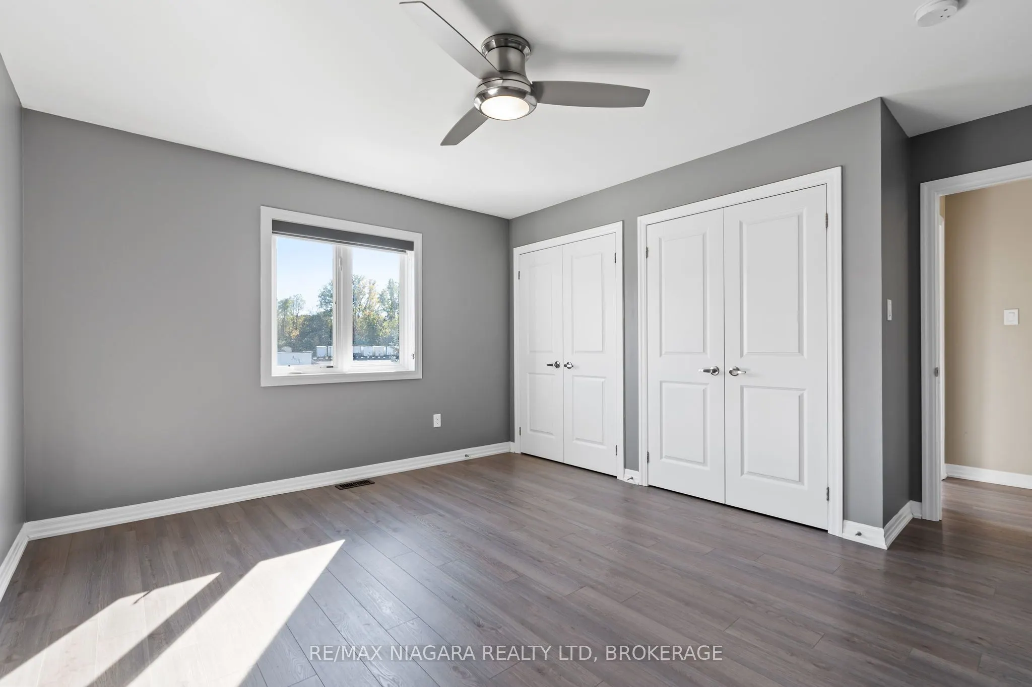 68 Dominion Crescent