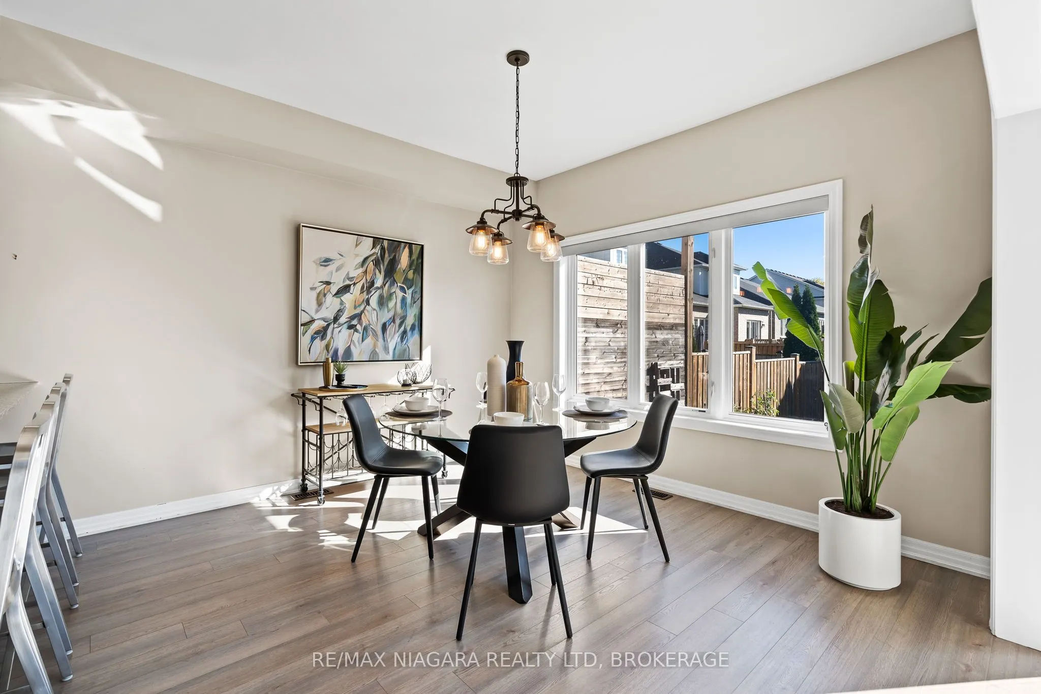 68 Dominion Crescent