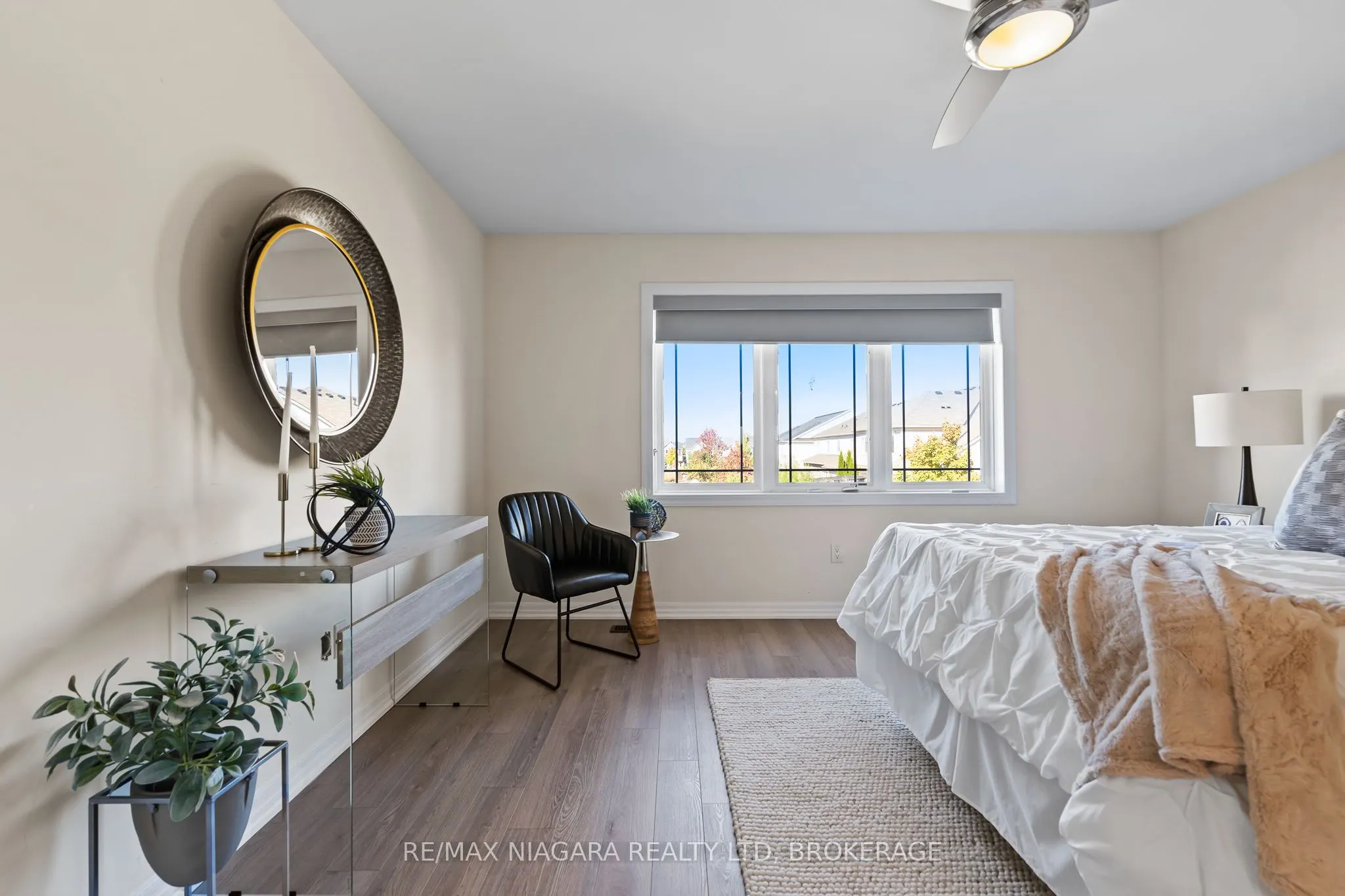 68 Dominion Crescent
