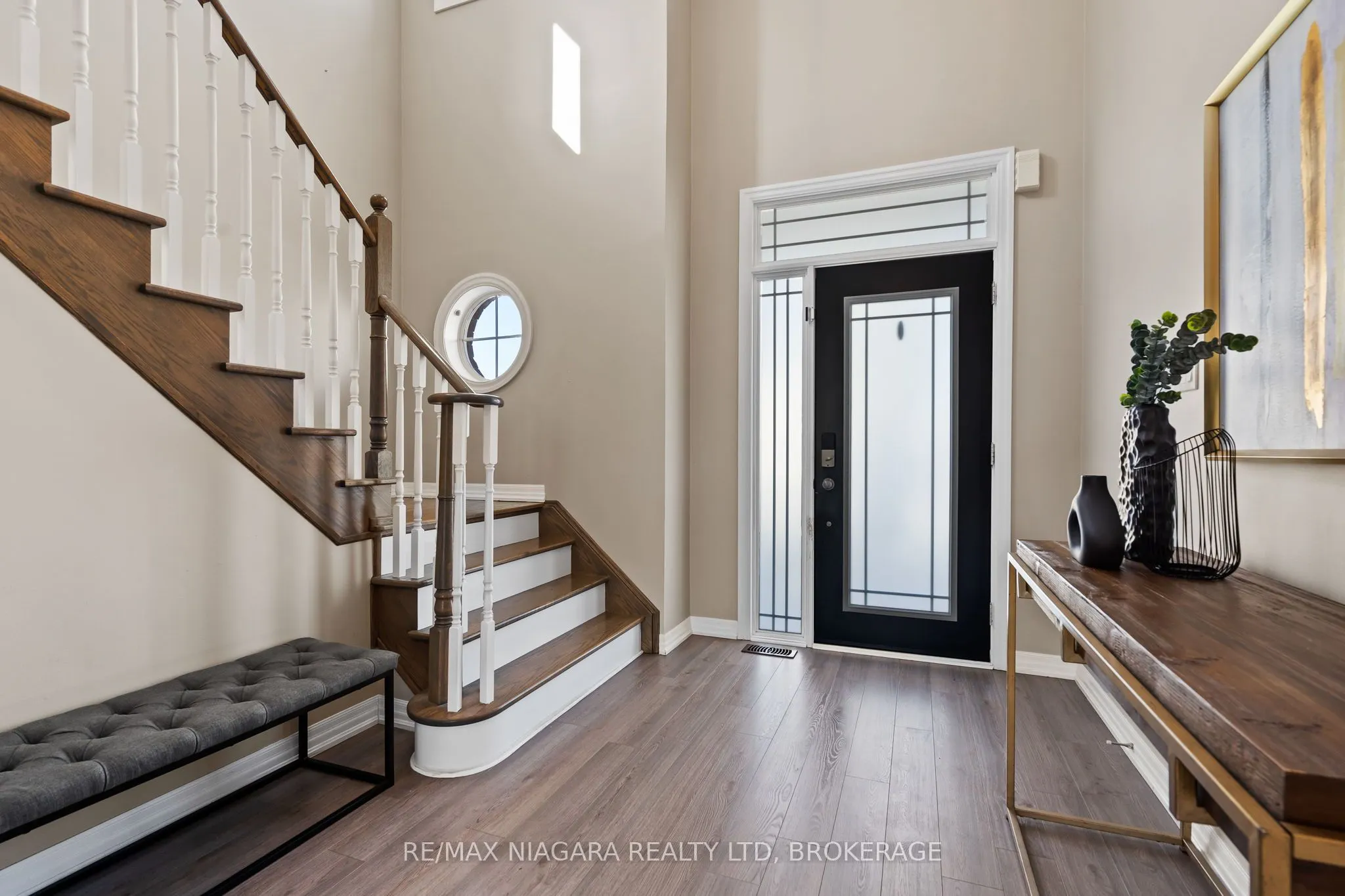 68 Dominion Crescent