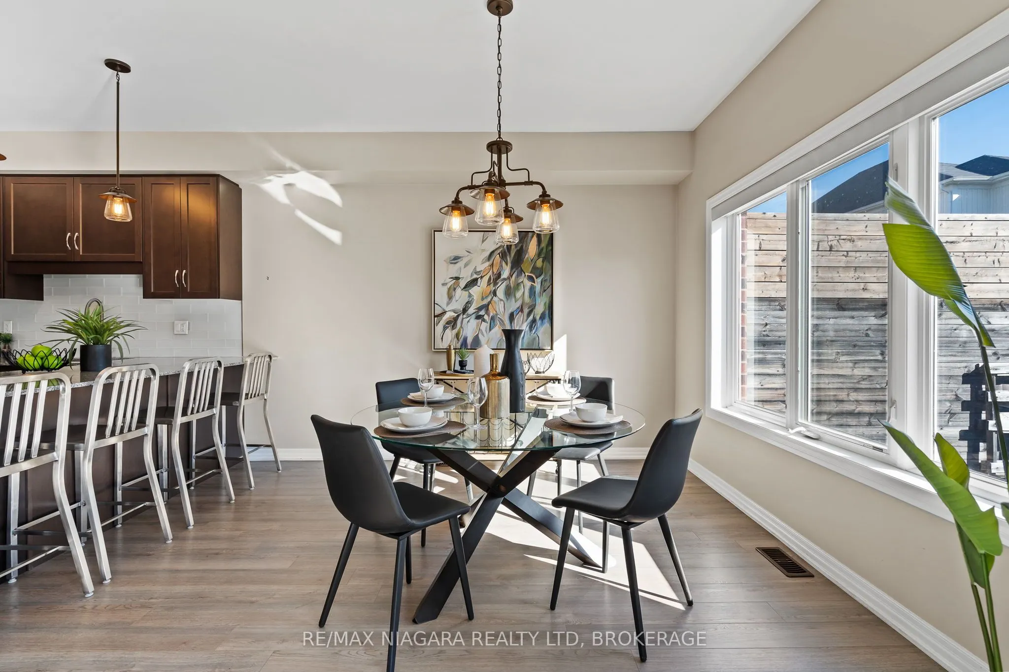 68 Dominion Crescent