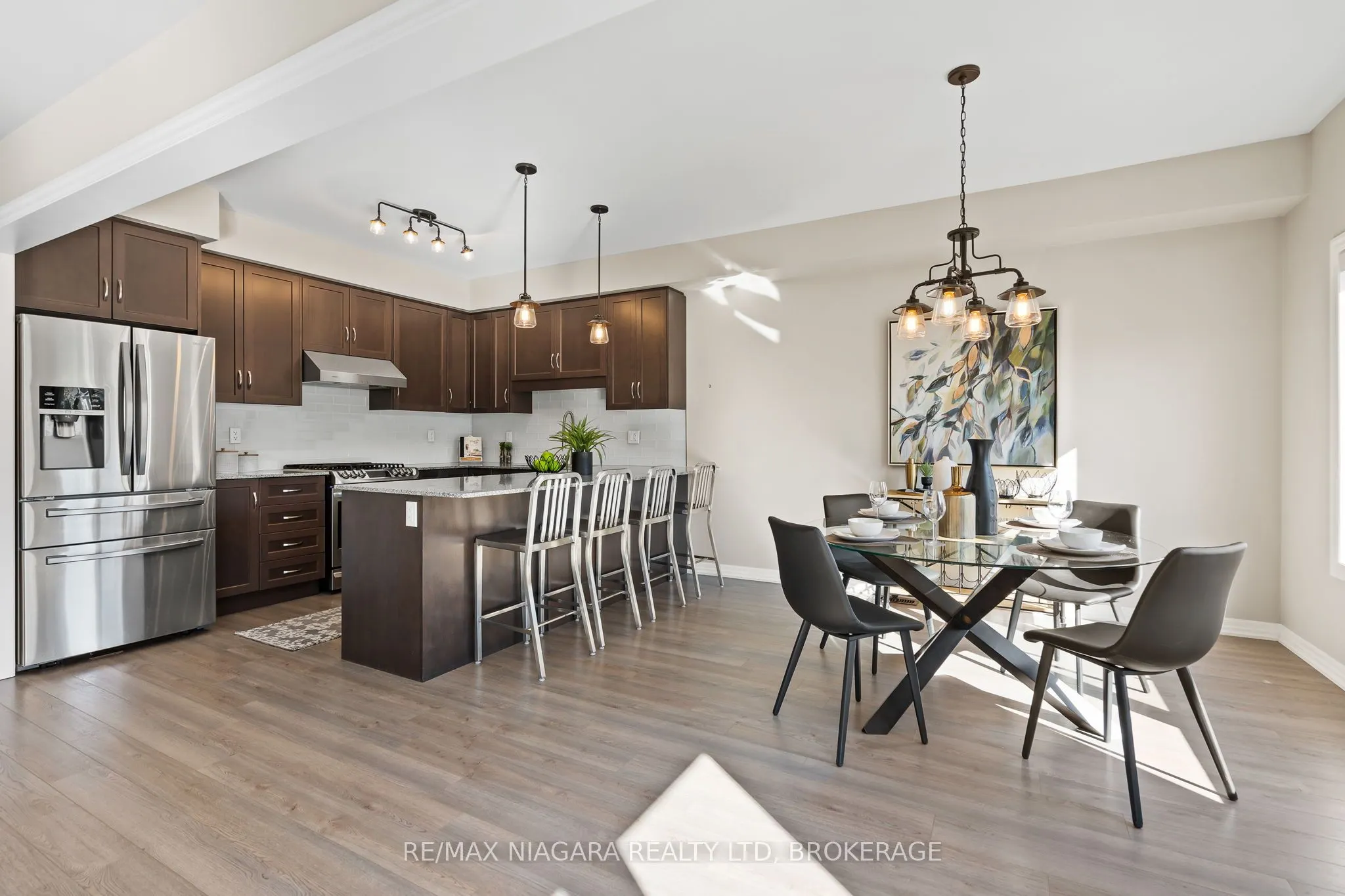 68 Dominion Crescent