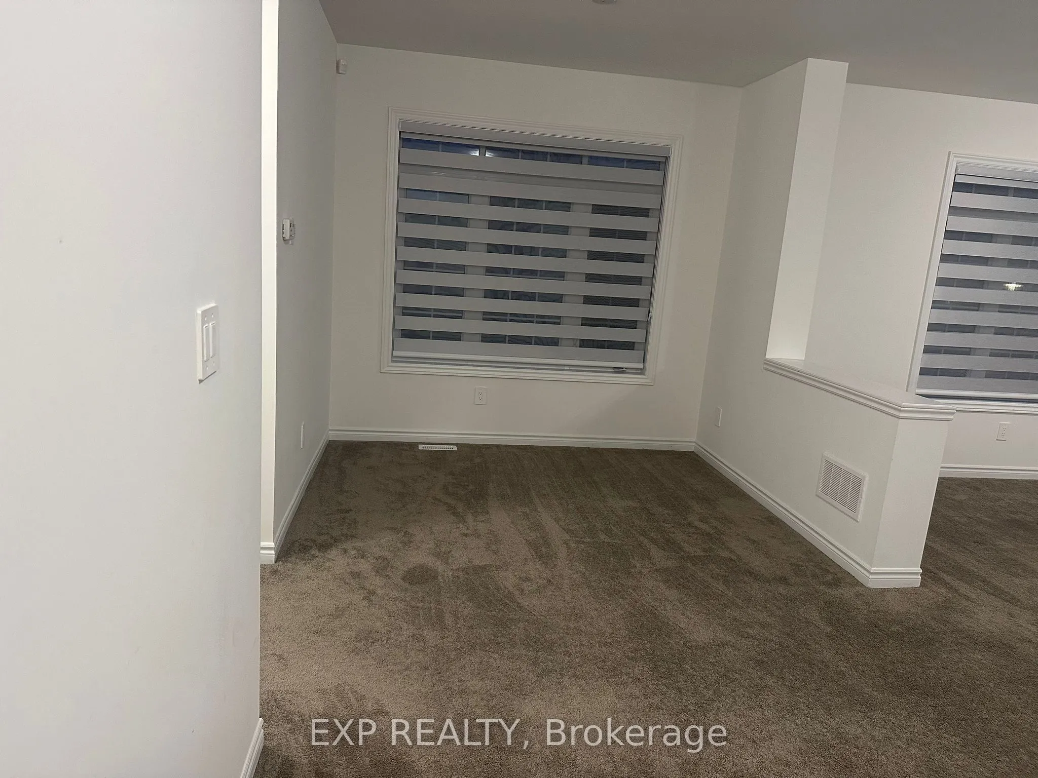 22 Brewis Street