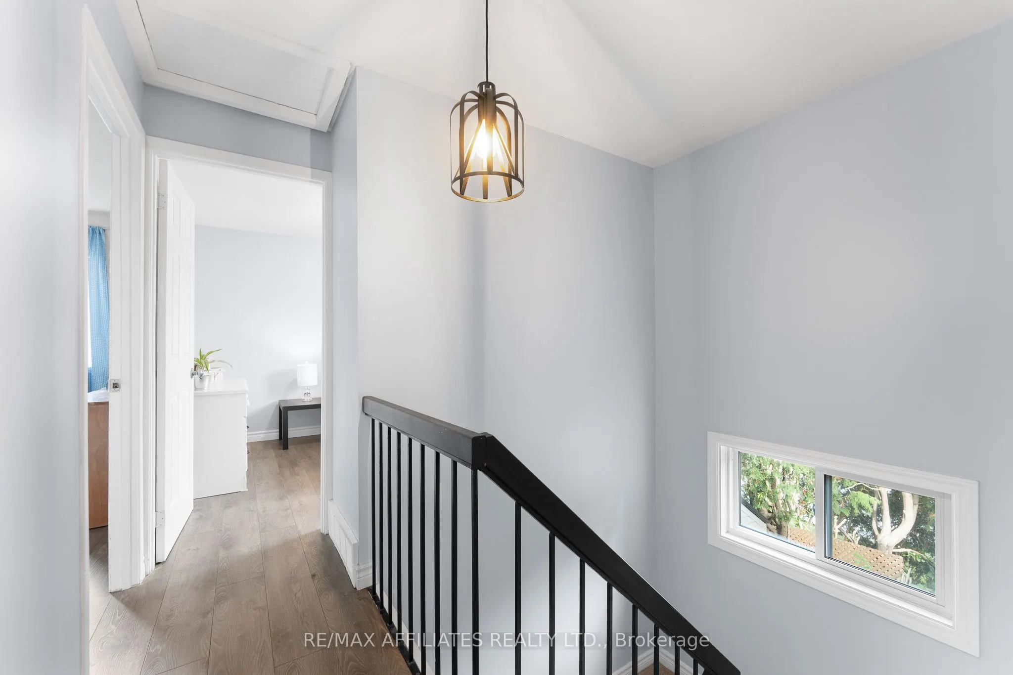 2 Tedwyn Drive