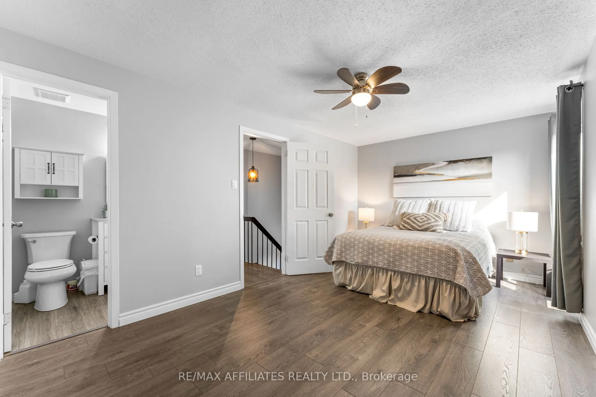 2 Tedwyn Drive