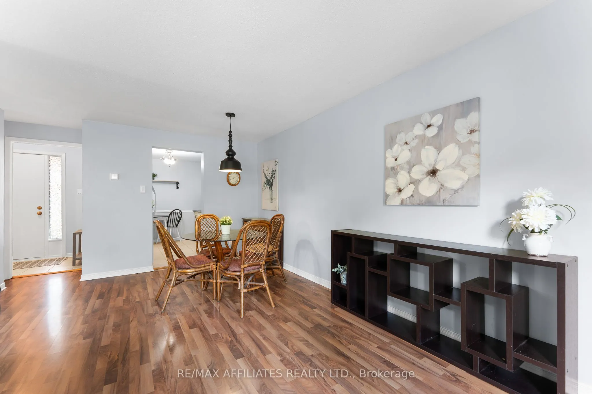 2 Tedwyn Drive
