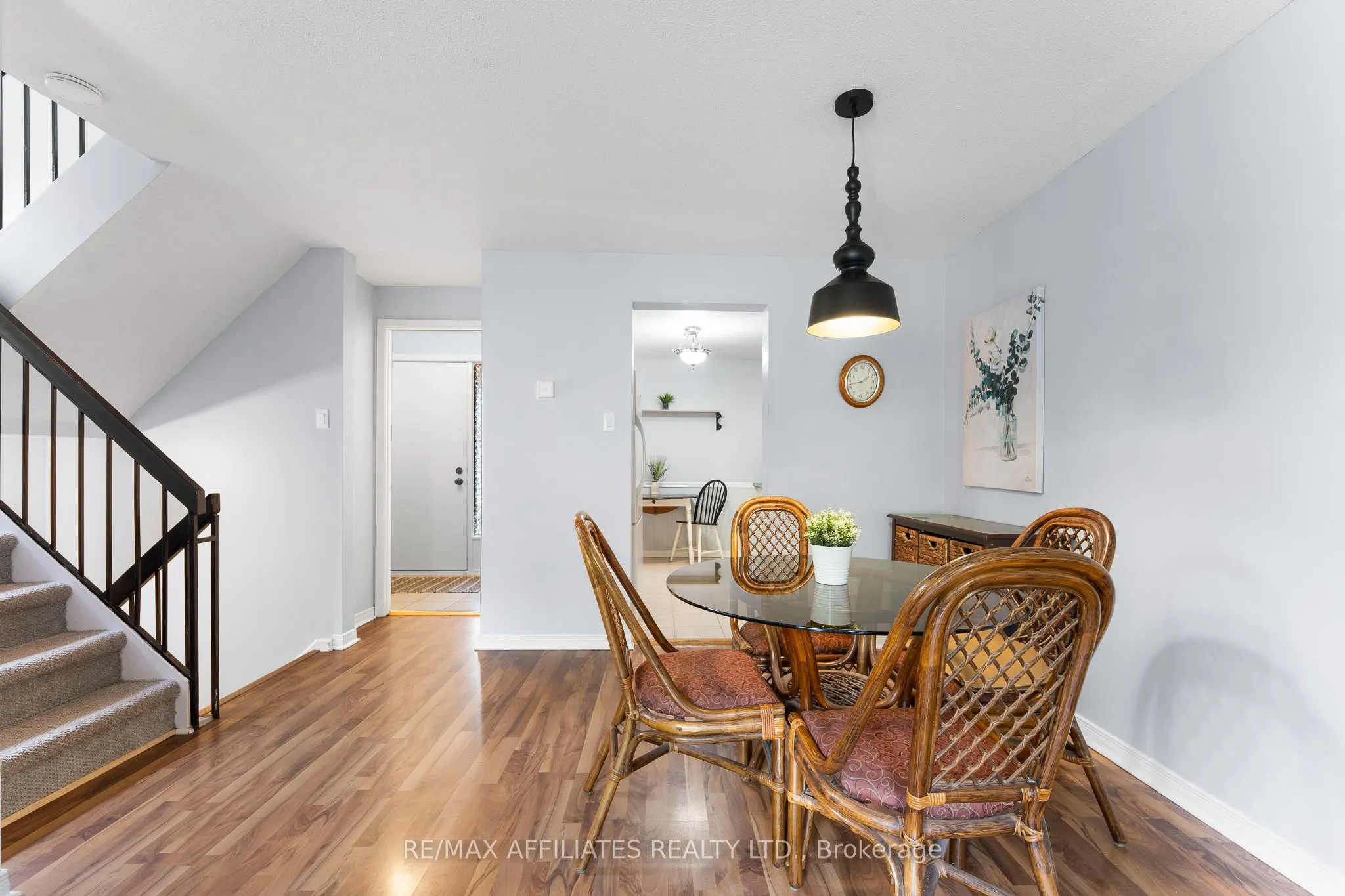 2 Tedwyn Drive
