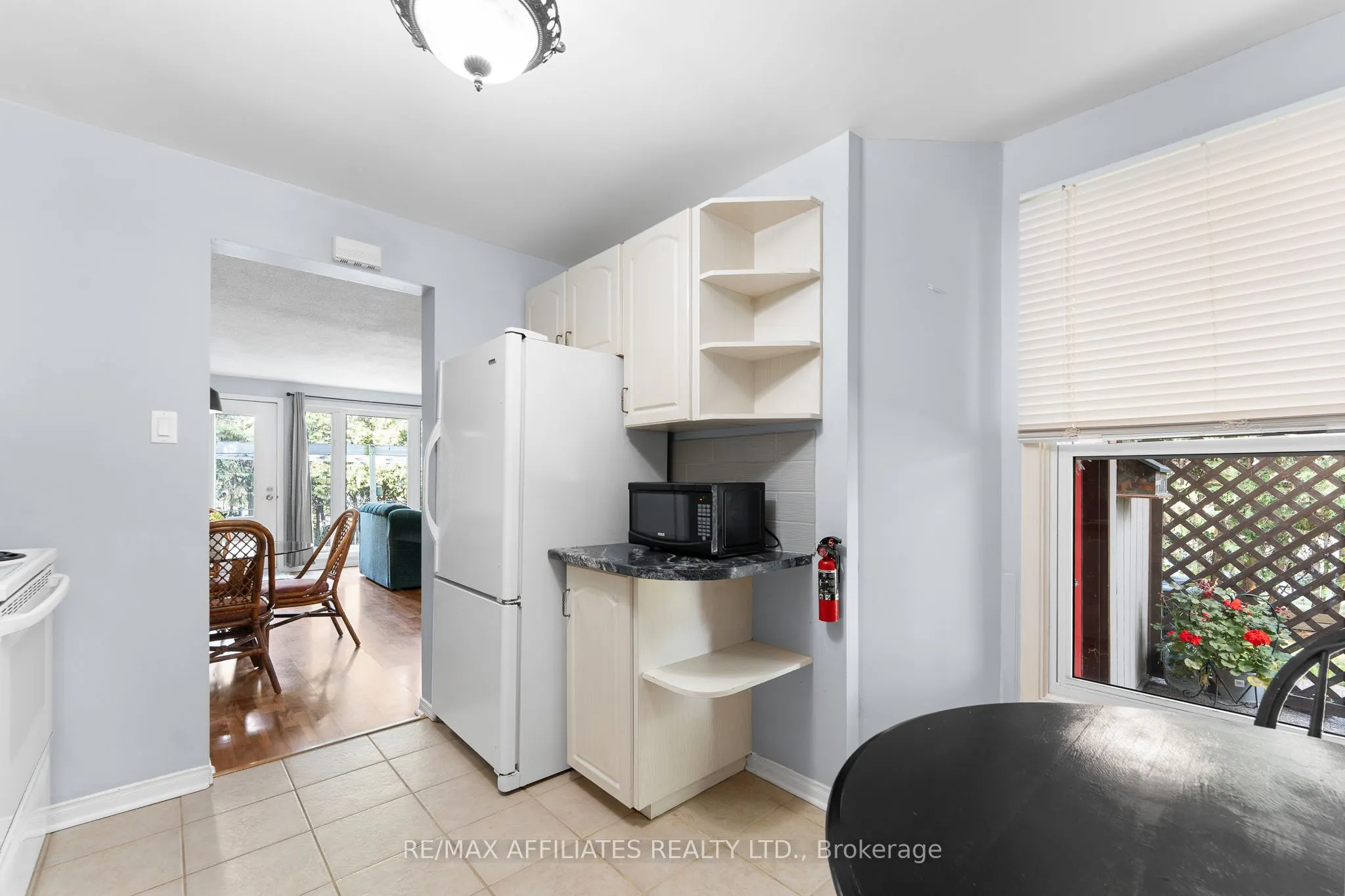 2 Tedwyn Drive