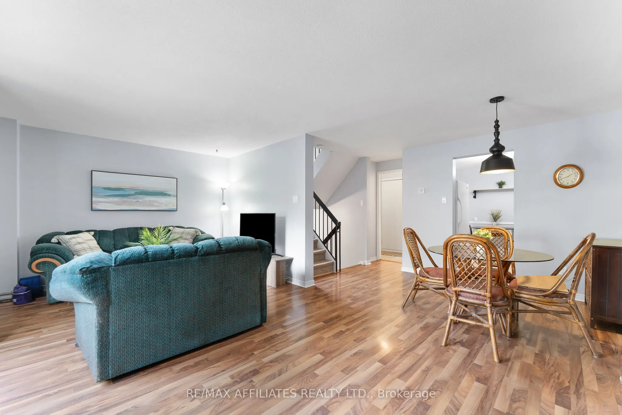 2 Tedwyn Drive