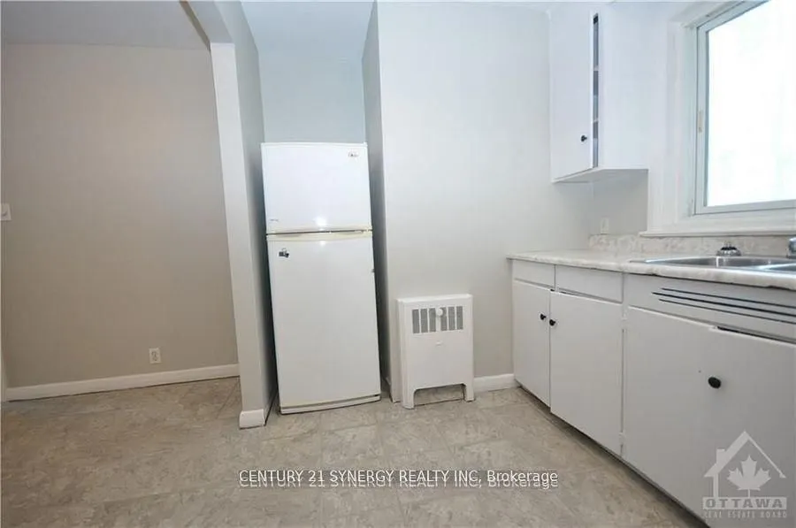 151 Holmwood Avenue, #3
