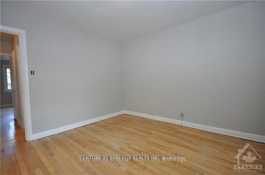 151 Holmwood Avenue, #3