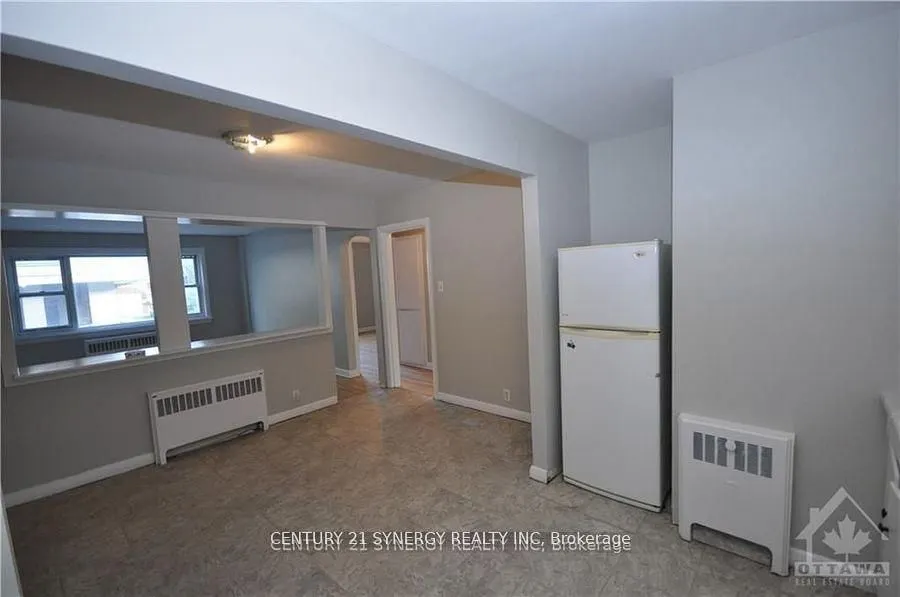 151 Holmwood Avenue, #3