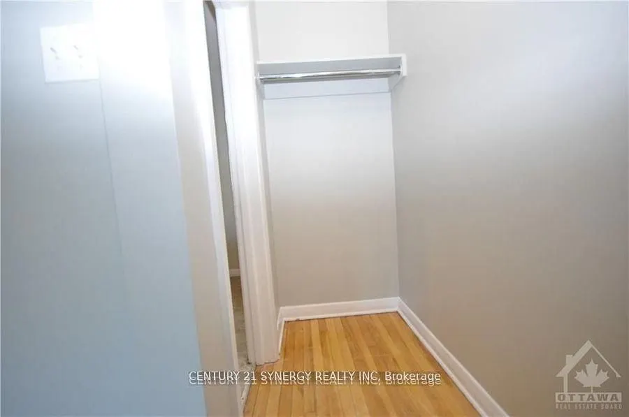 151 Holmwood Avenue, #3