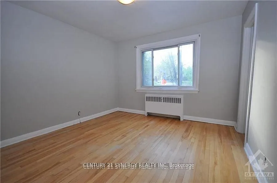 151 Holmwood Avenue, #3