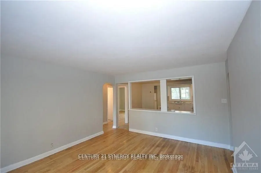 151 Holmwood Avenue, #3