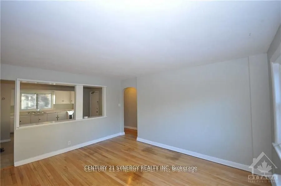 151 Holmwood Avenue, #3