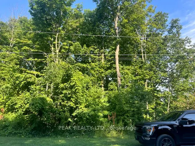 Lot 13 Ashgrove Lane