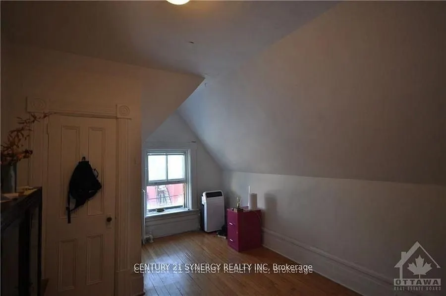 458 Maclaren Street, #3