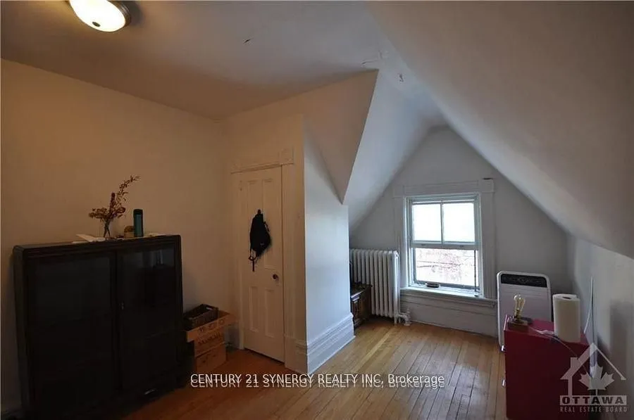 458 Maclaren Street, #3