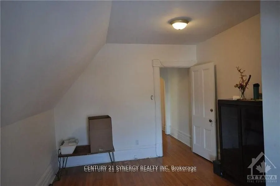 458 Maclaren Street, #3