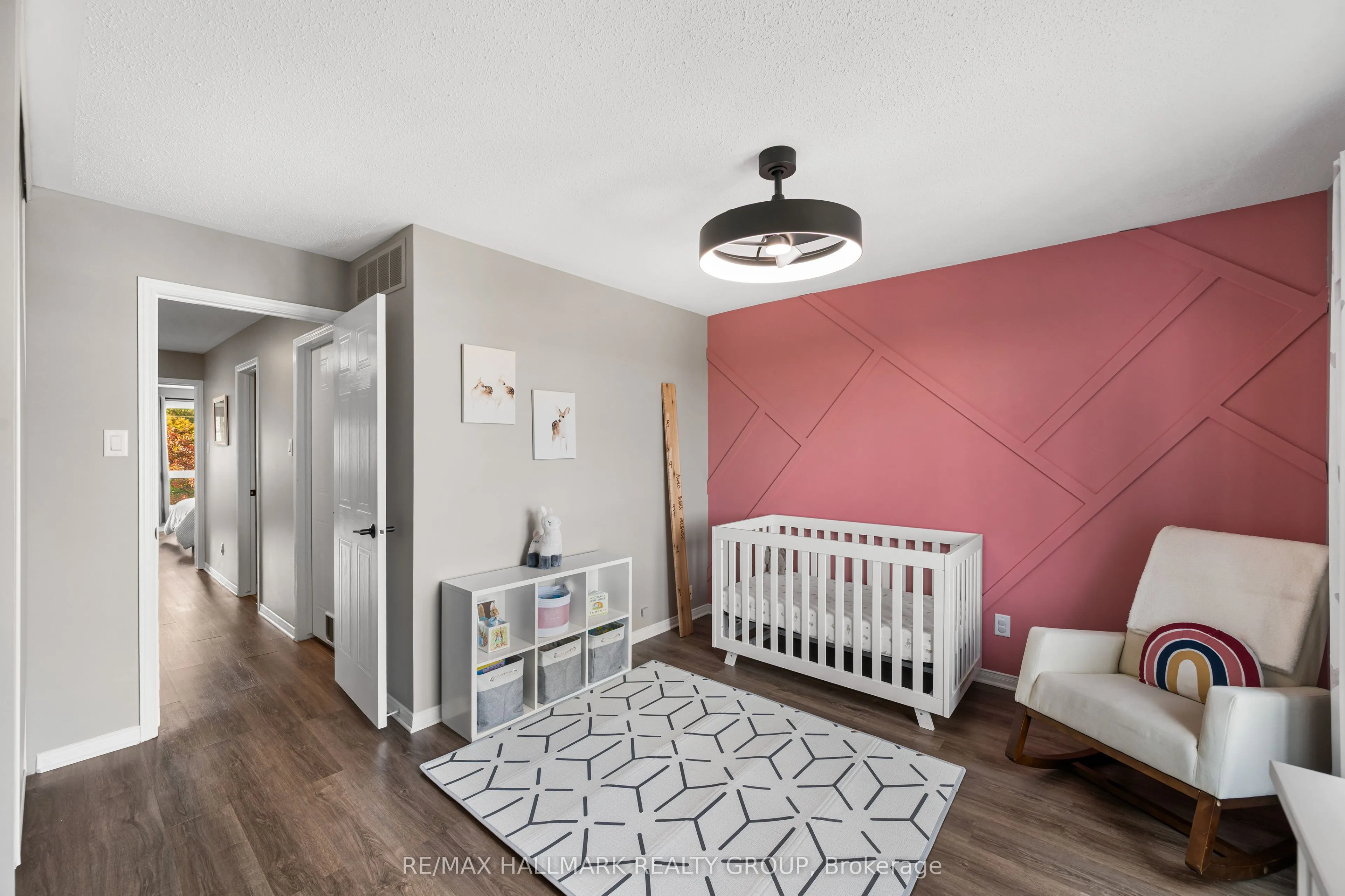 1133 Gablefield Private, #10