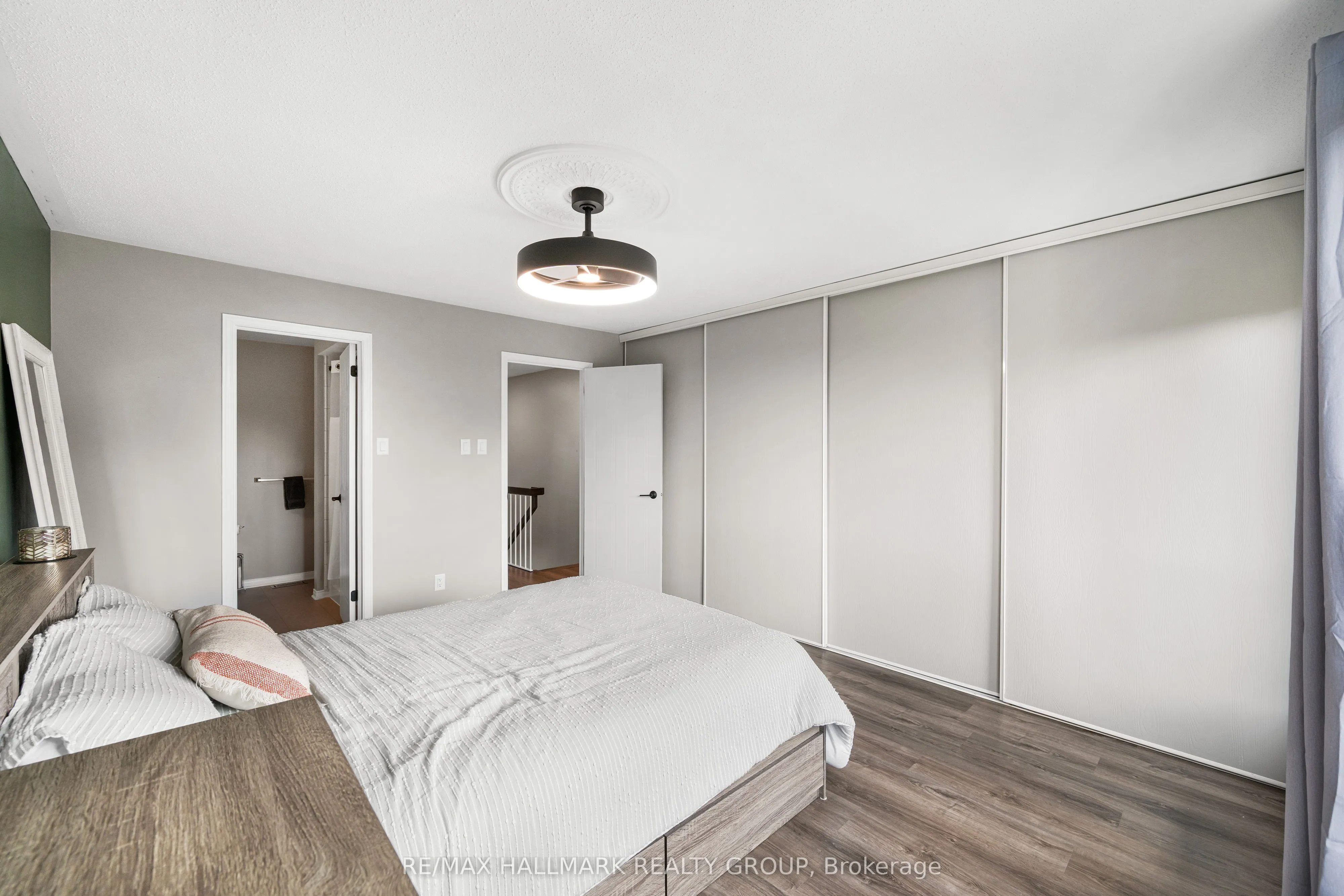 1133 Gablefield Private, #10