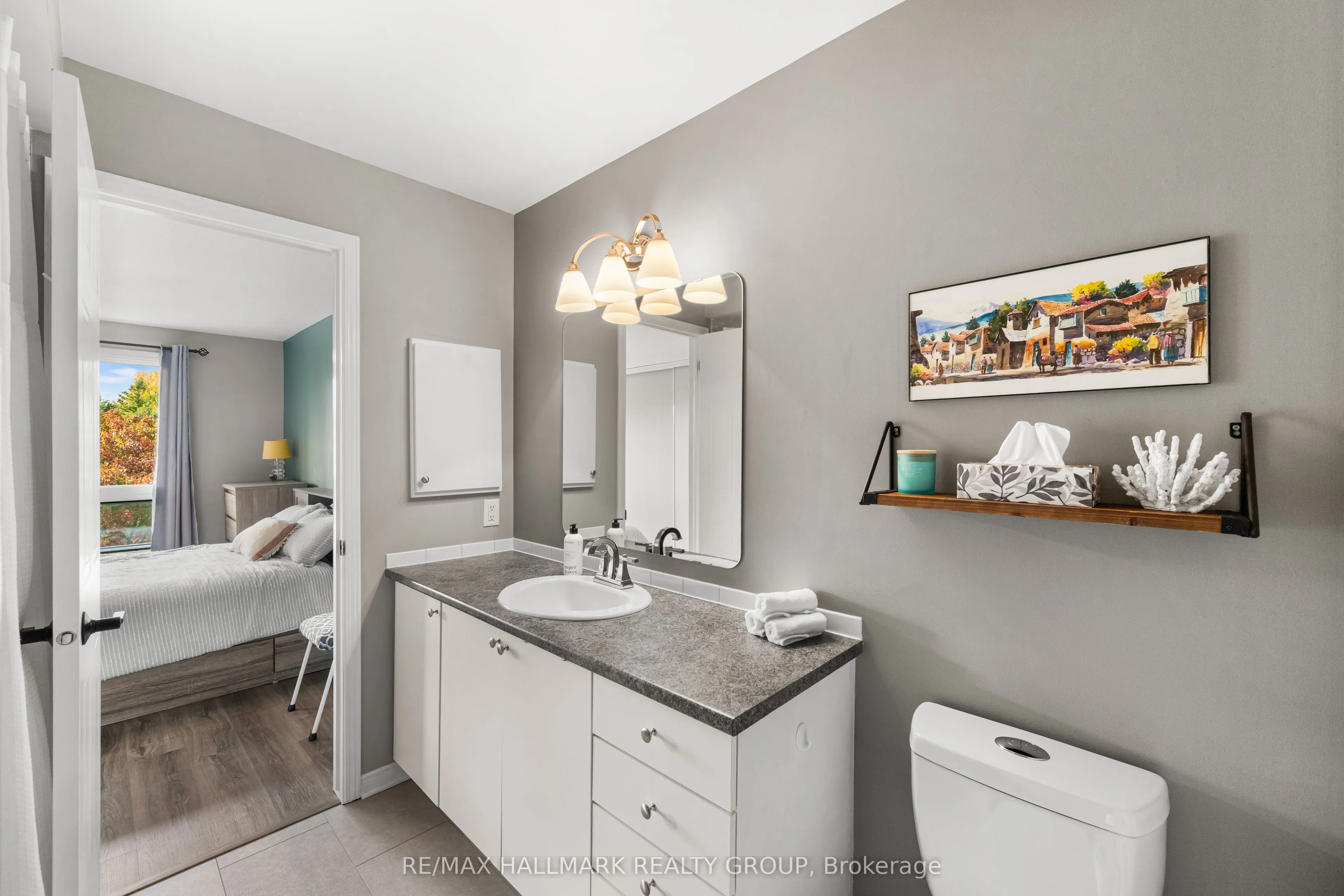 1133 Gablefield Private, #10