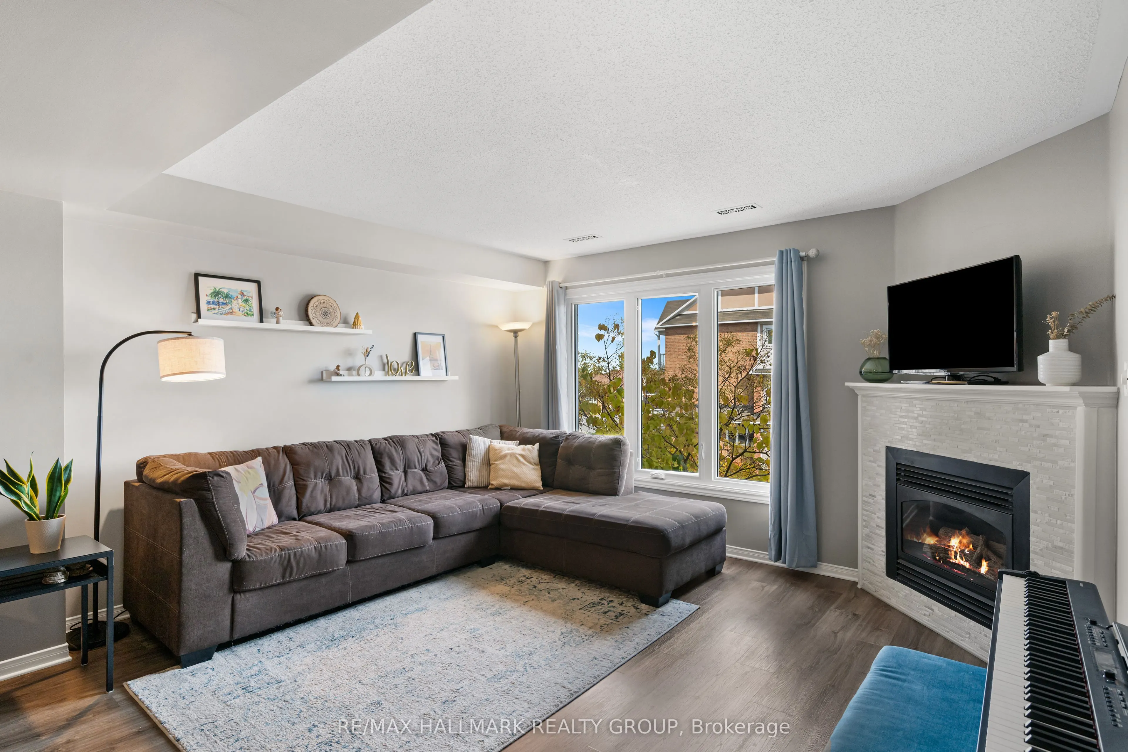 1133 Gablefield Private, #10
