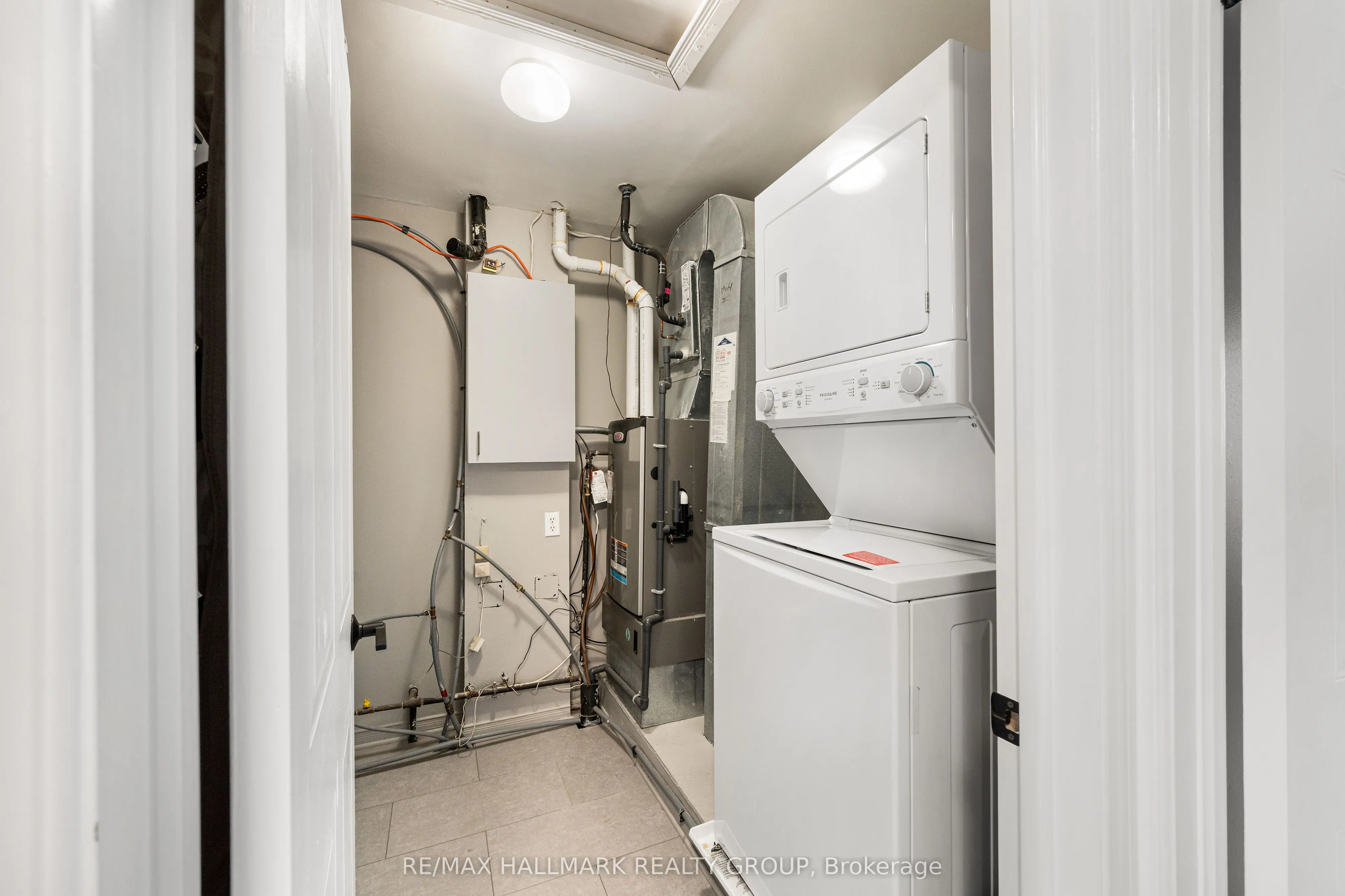 1133 Gablefield Private, #10