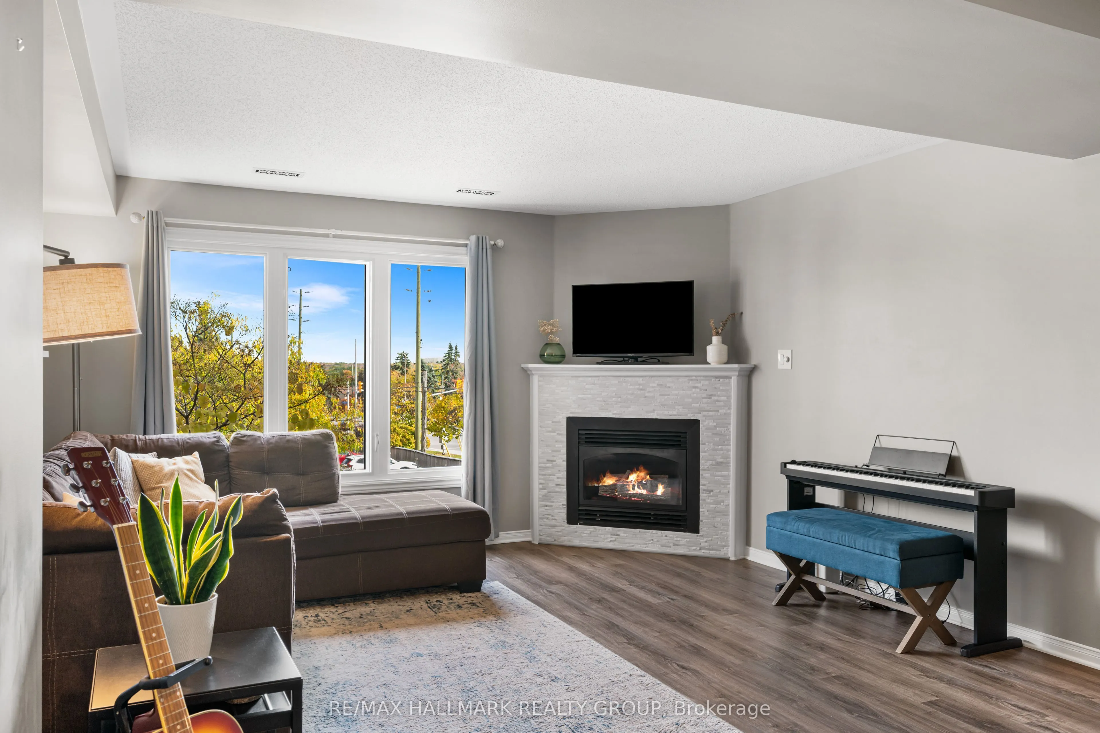 1133 Gablefield Private, #10