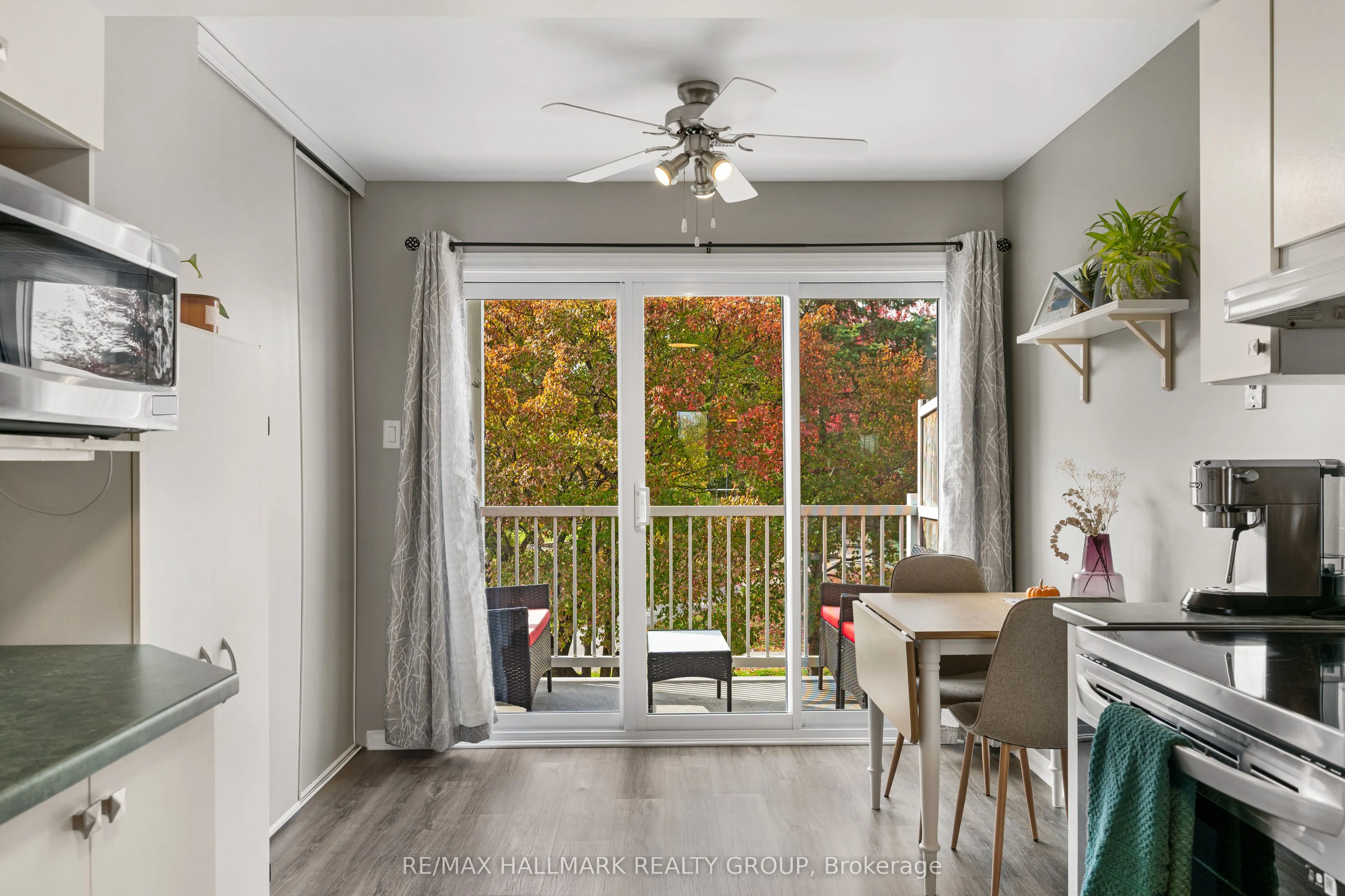 1133 Gablefield Private, #10