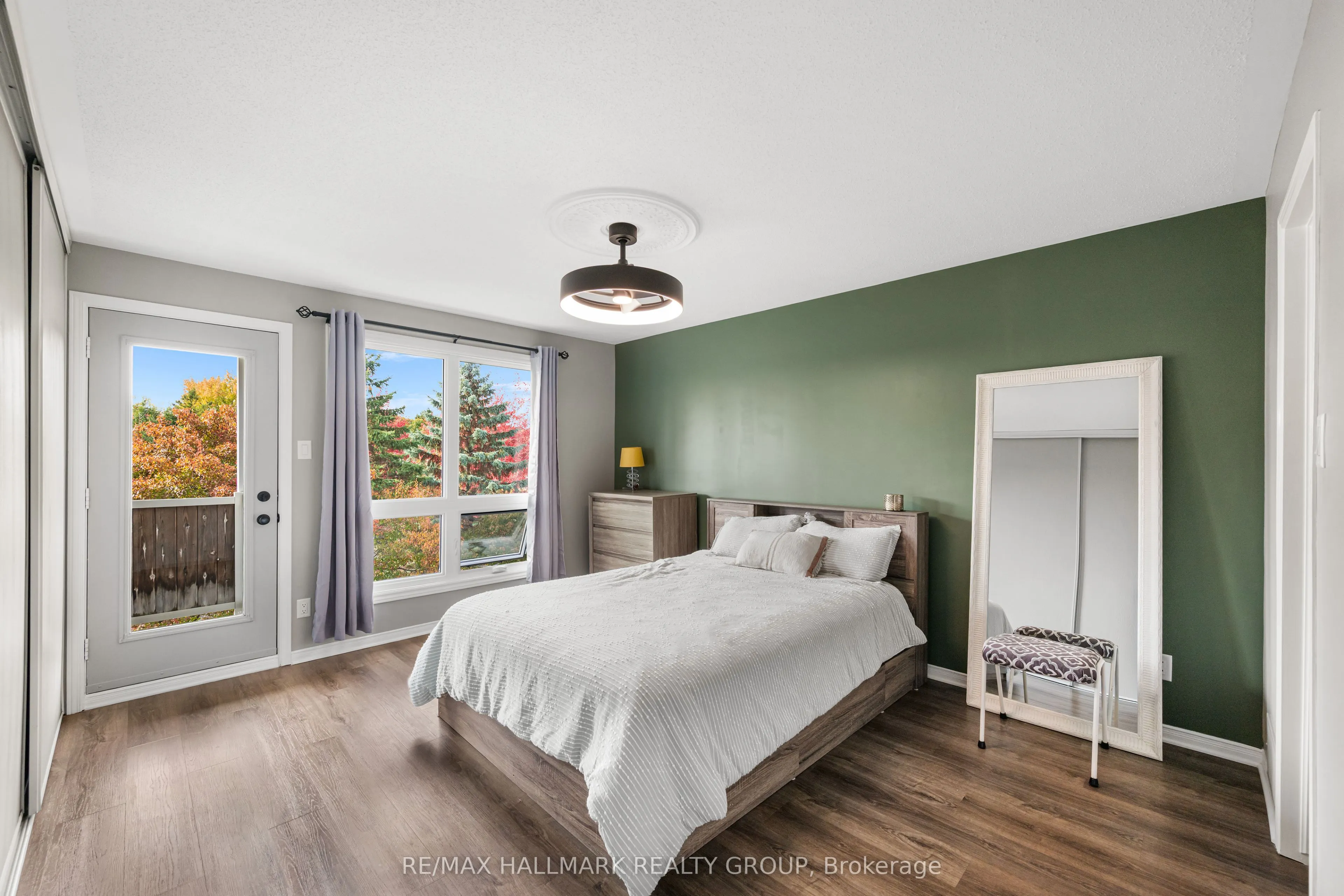 1133 Gablefield Private, #10