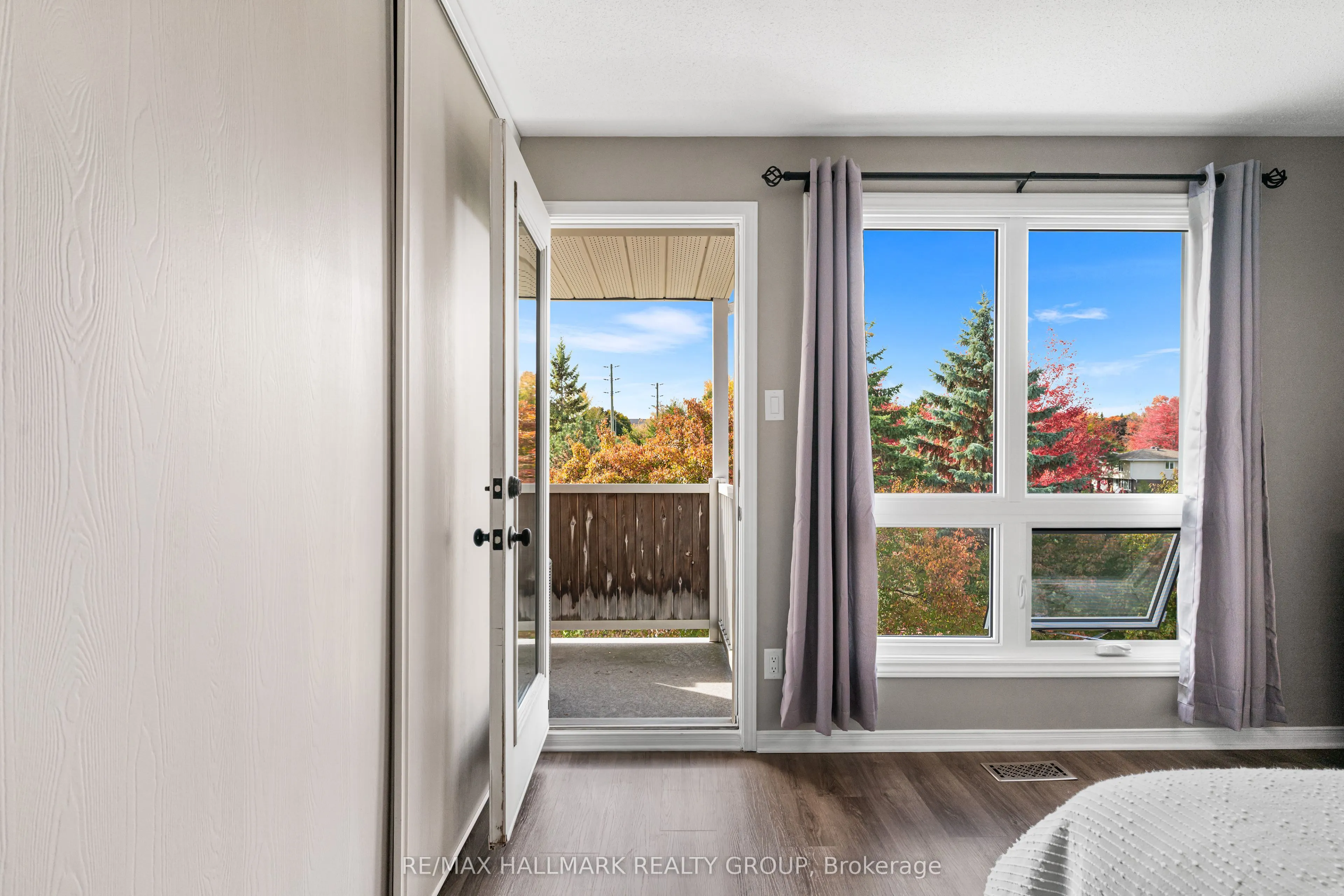 1133 Gablefield Private, #10
