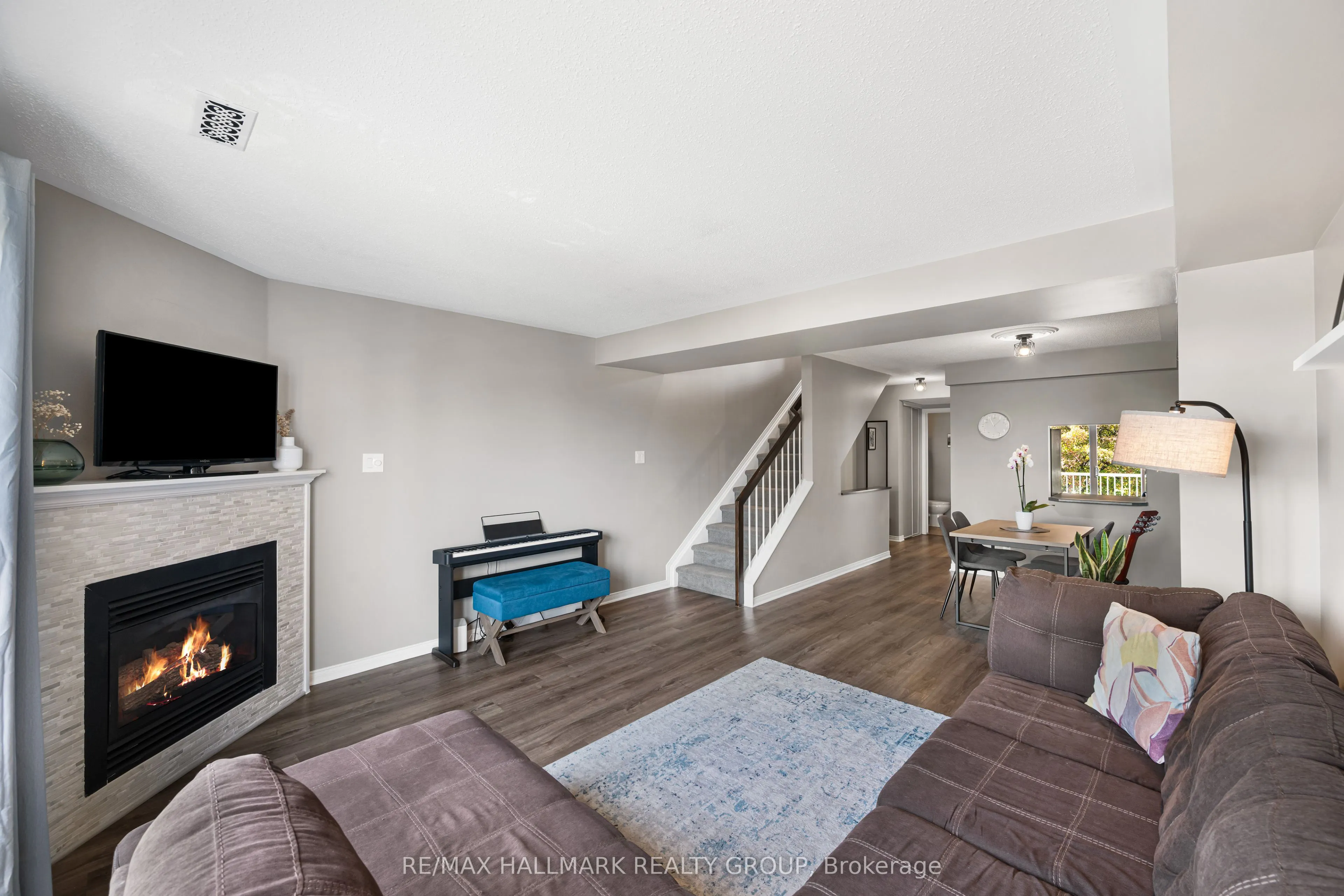 1133 Gablefield Private, #10