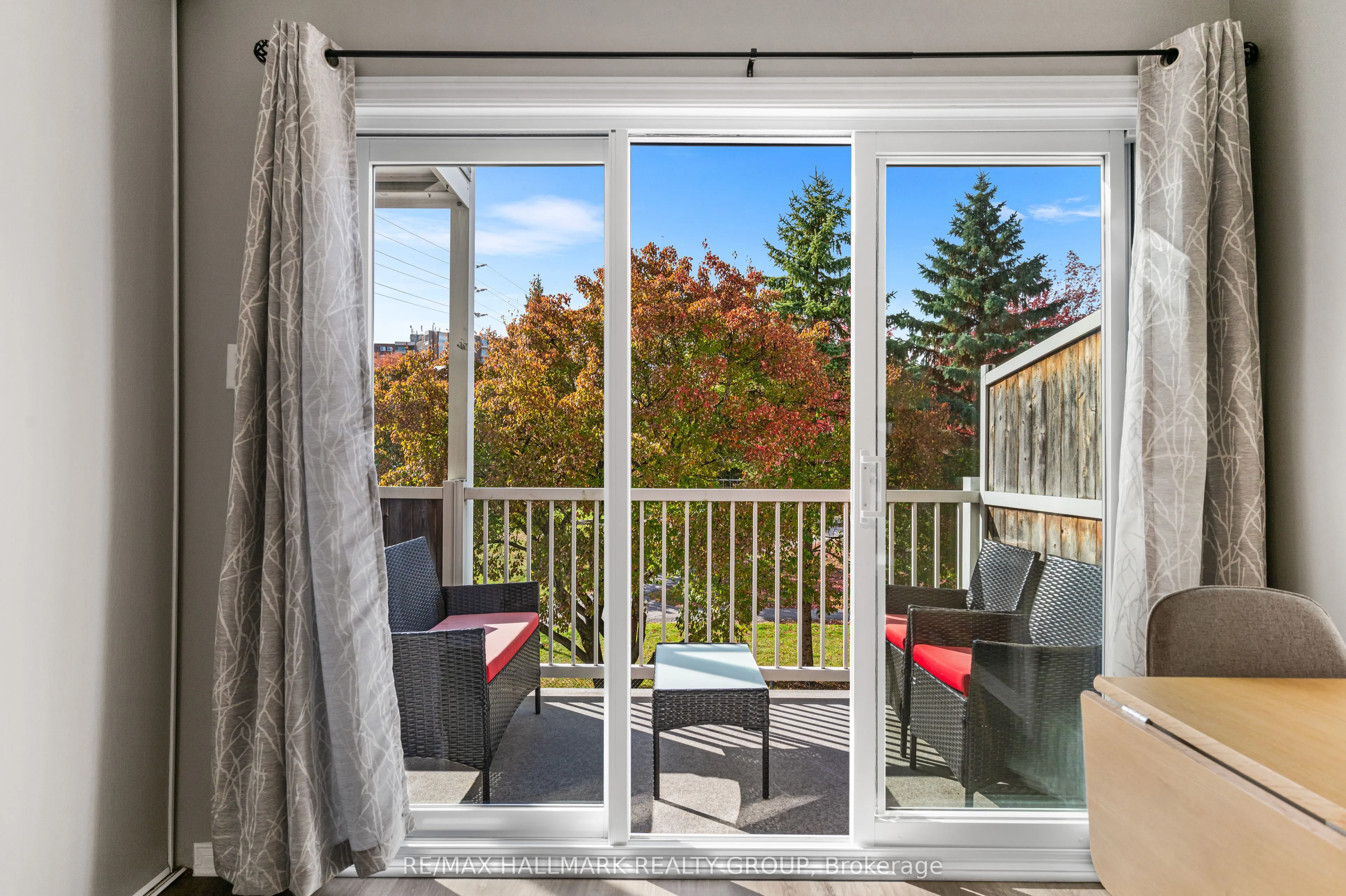 1133 Gablefield Private, #10