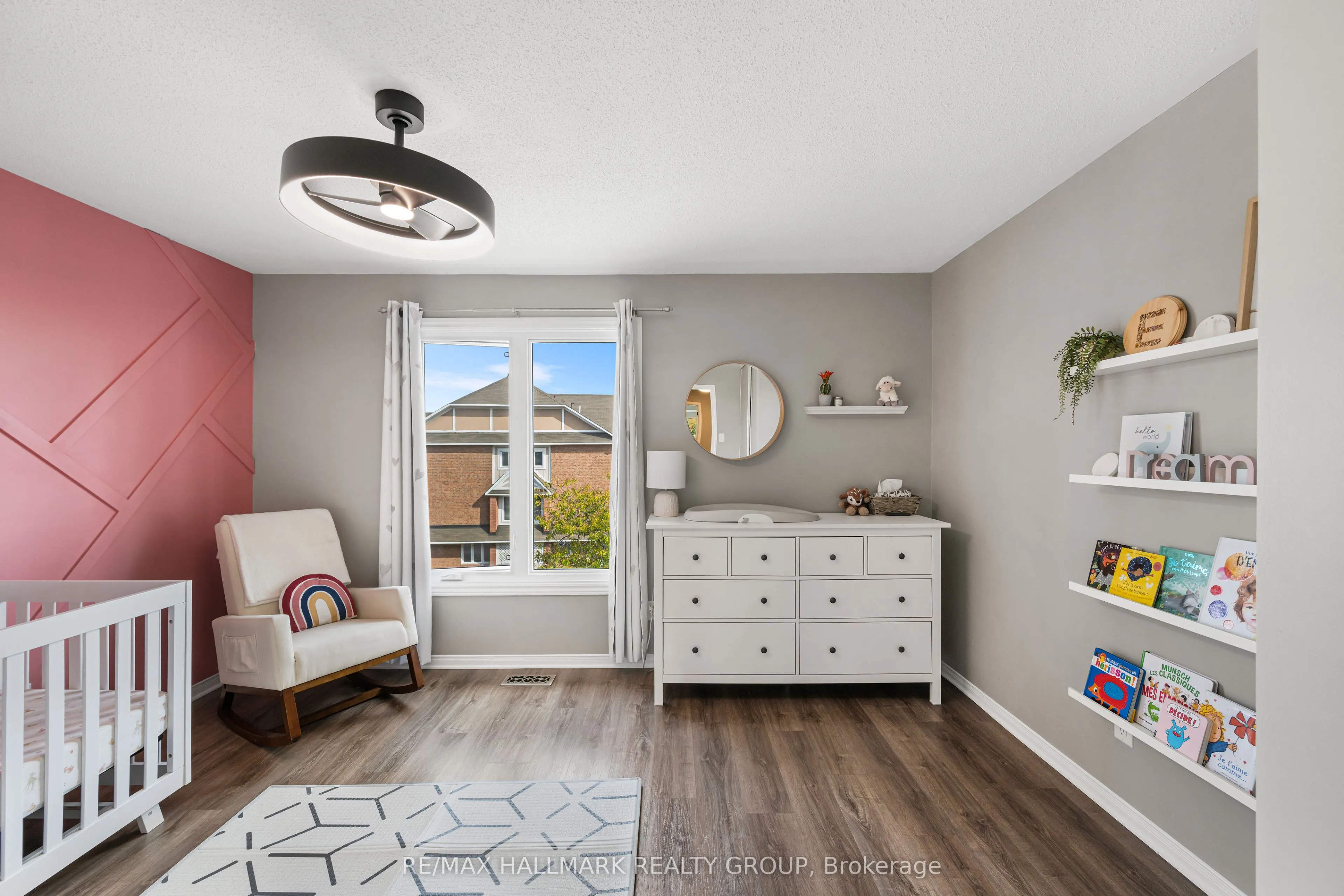 1133 Gablefield Private, #10