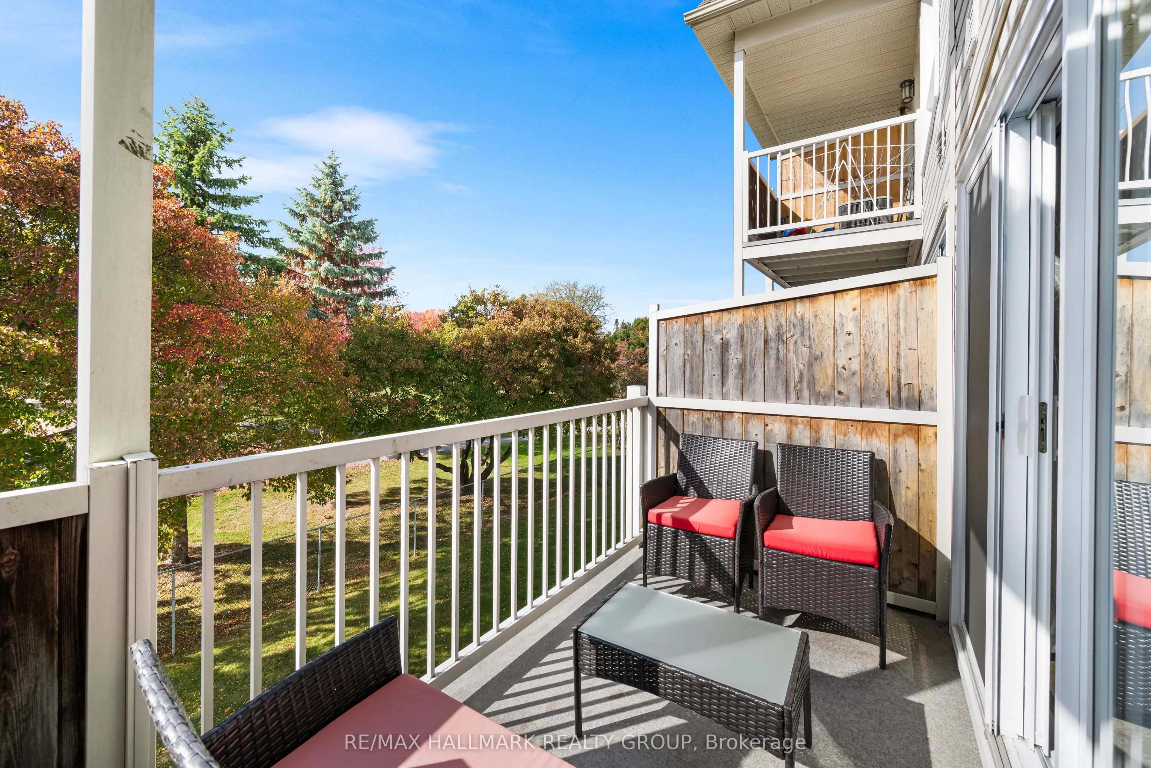 1133 Gablefield Private, #10