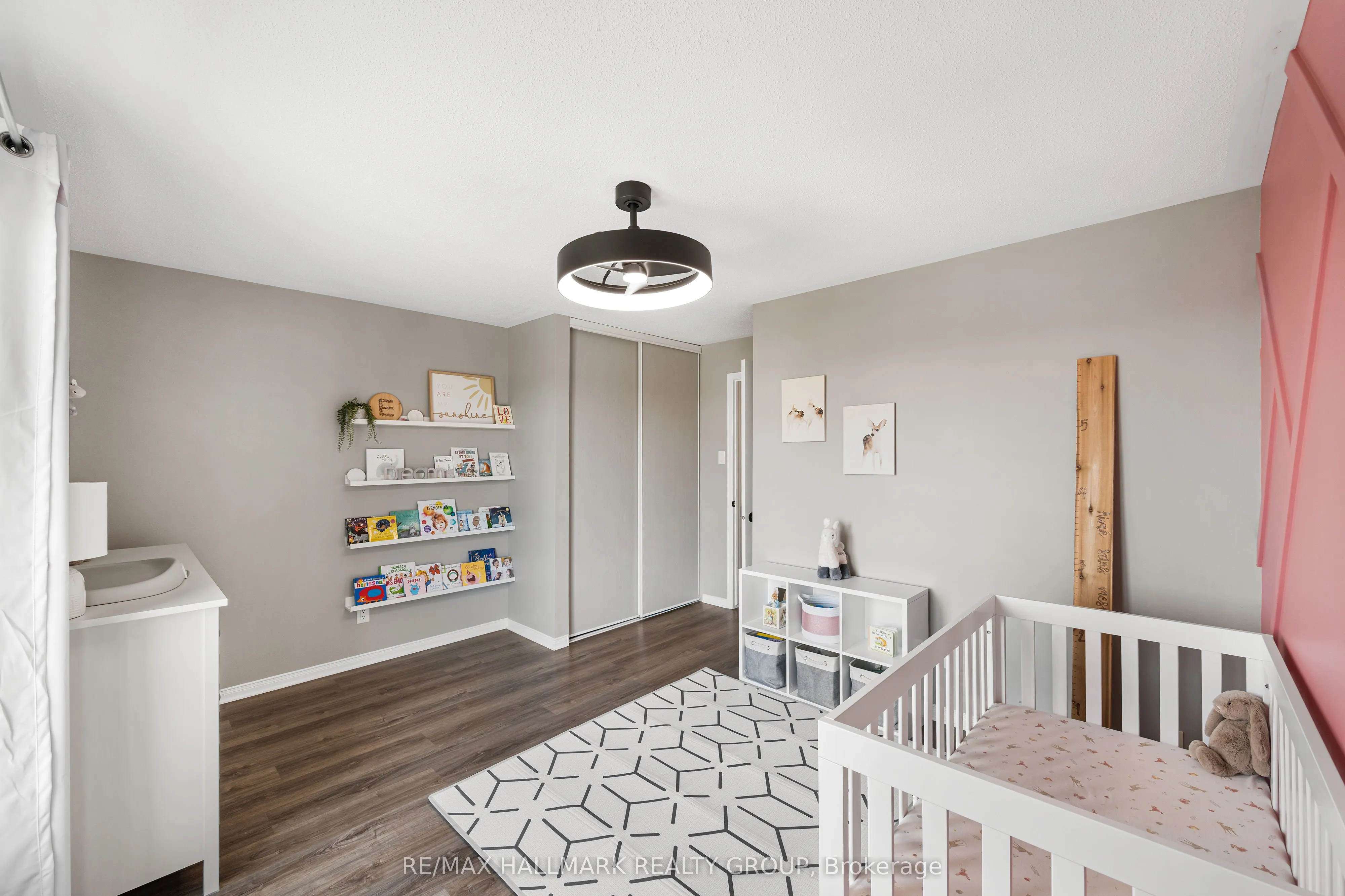 1133 Gablefield Private, #10