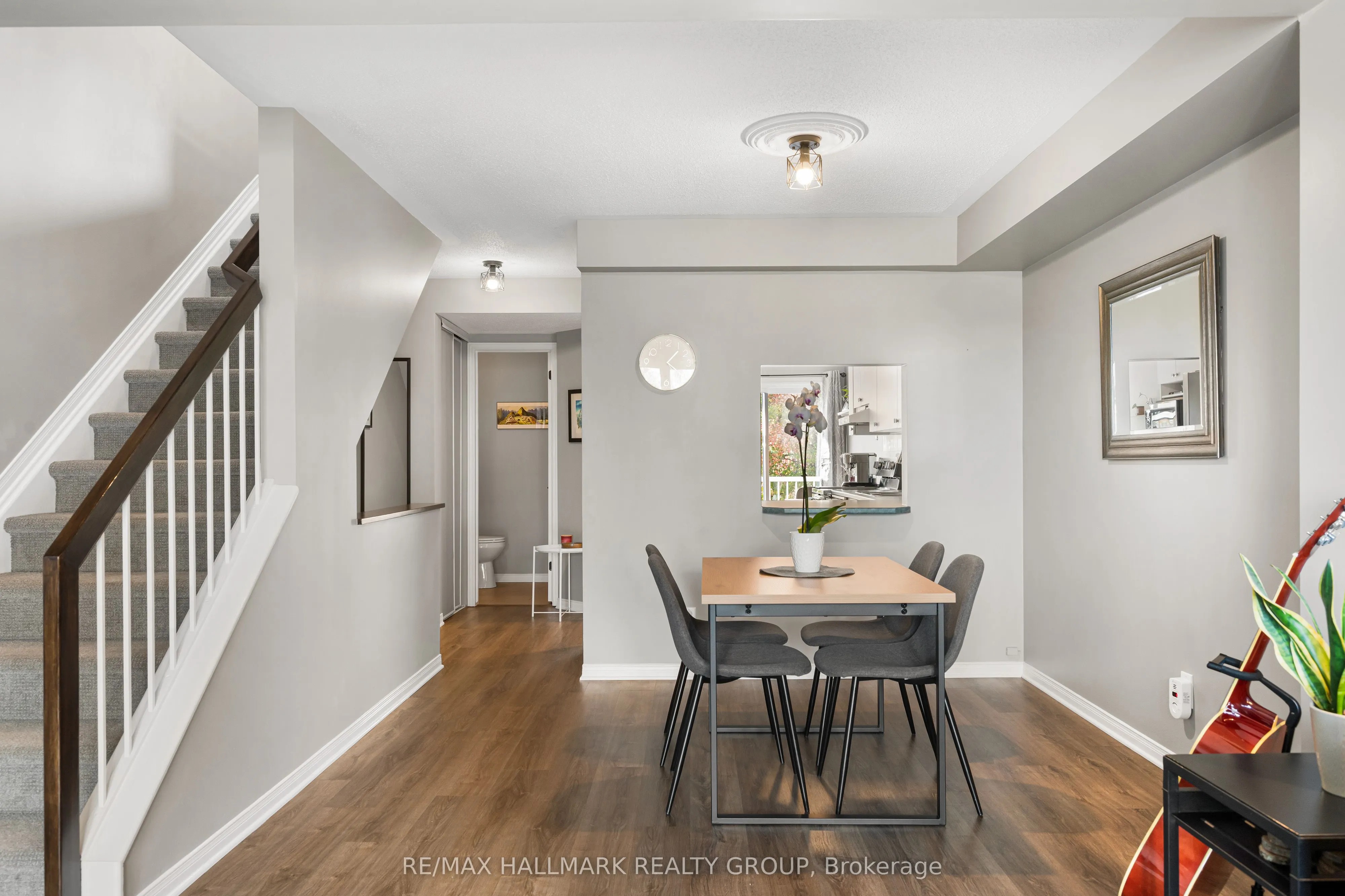 1133 Gablefield Private, #10