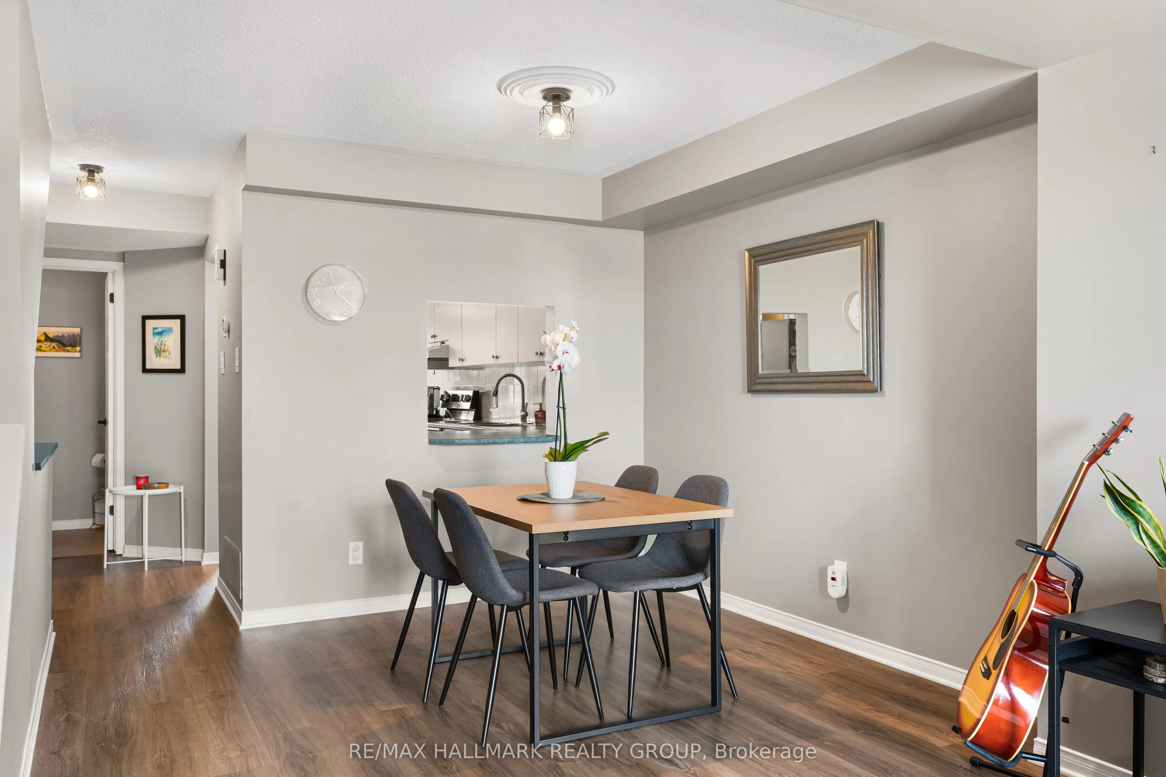 1133 Gablefield Private, #10