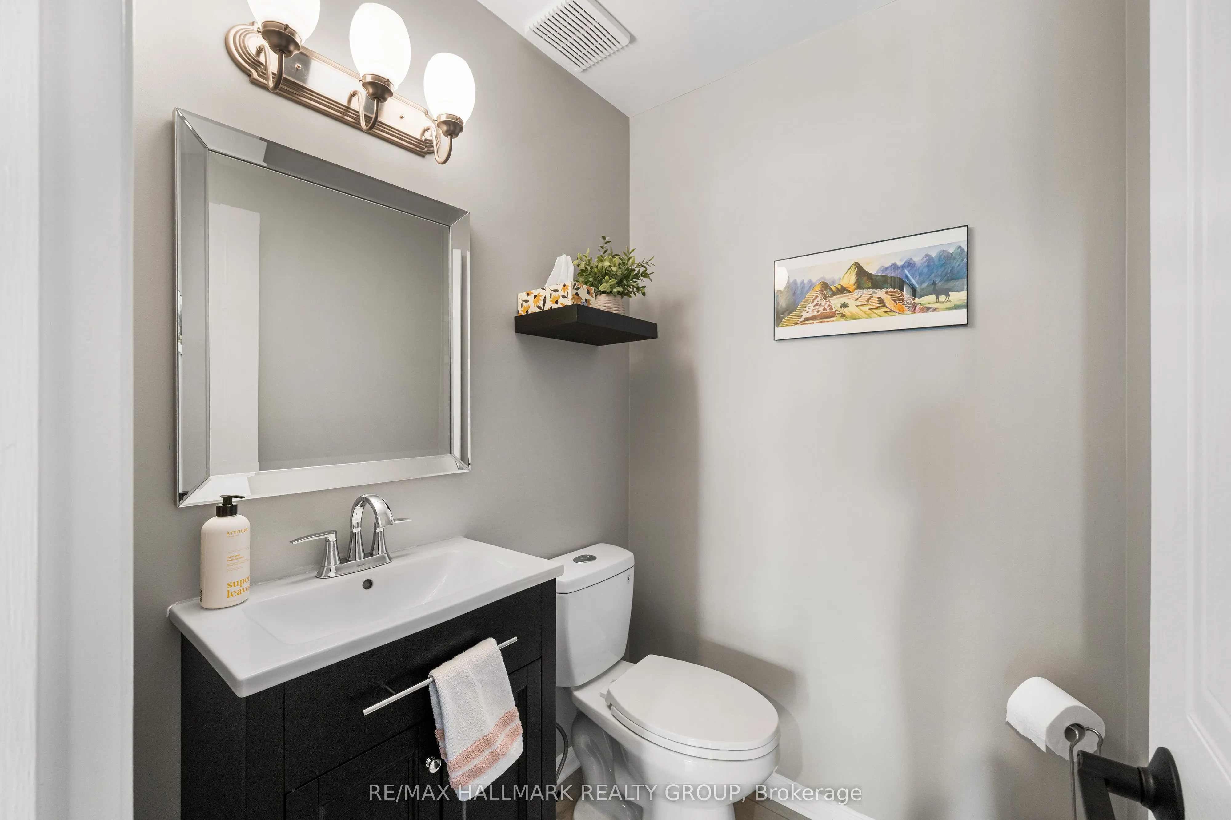 1133 Gablefield Private, #10