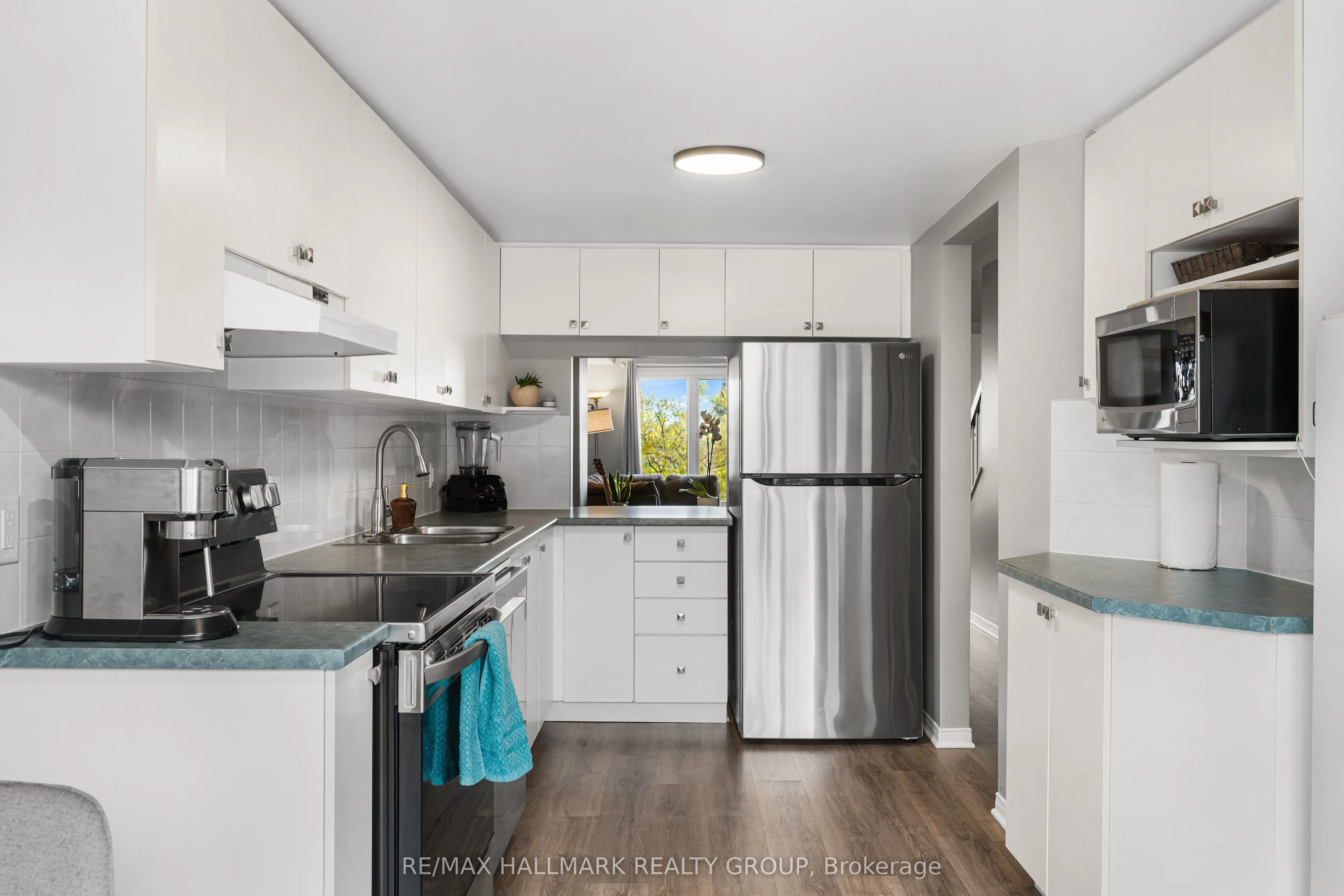 1133 Gablefield Private, #10