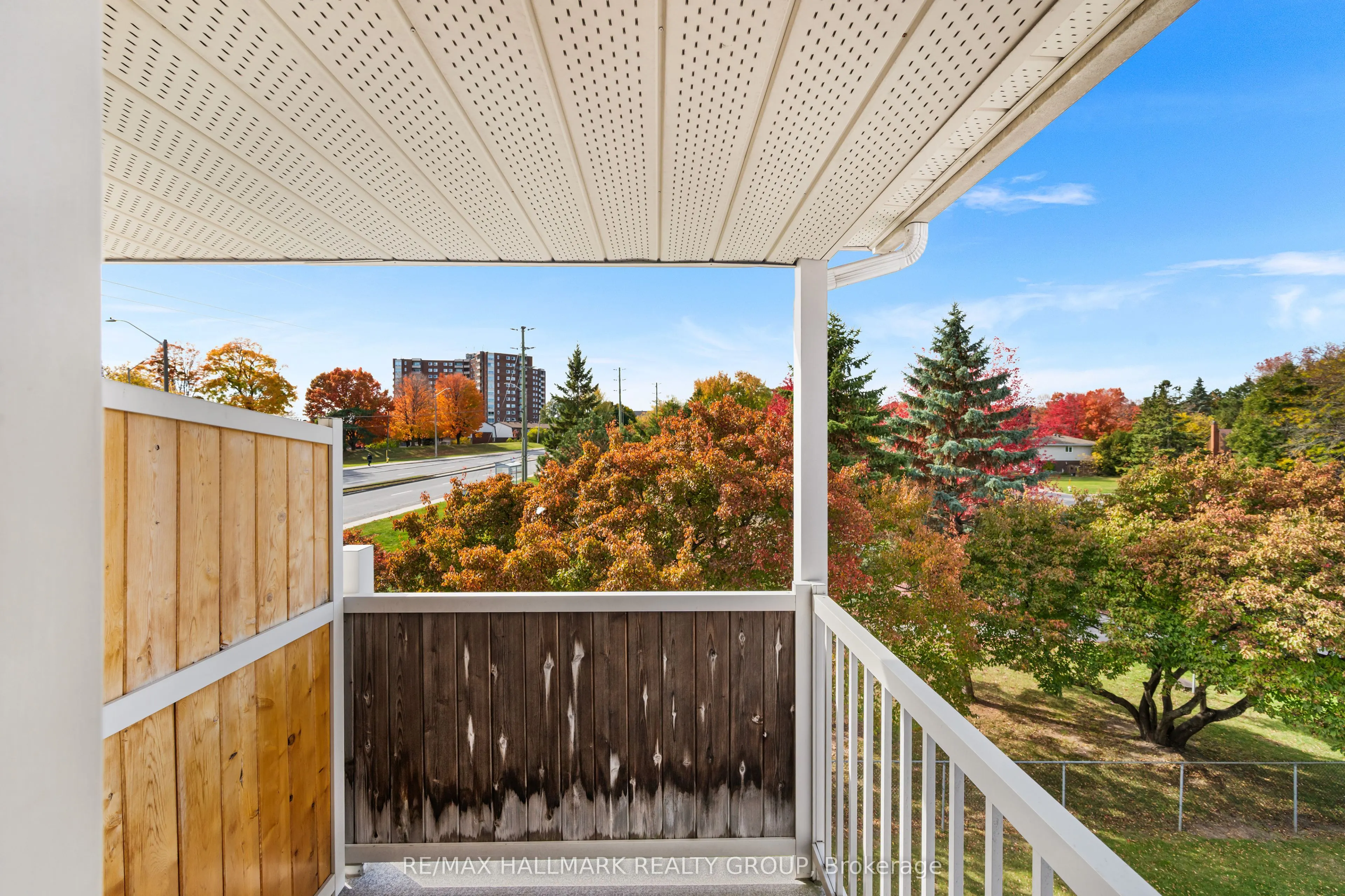 1133 Gablefield Private, #10