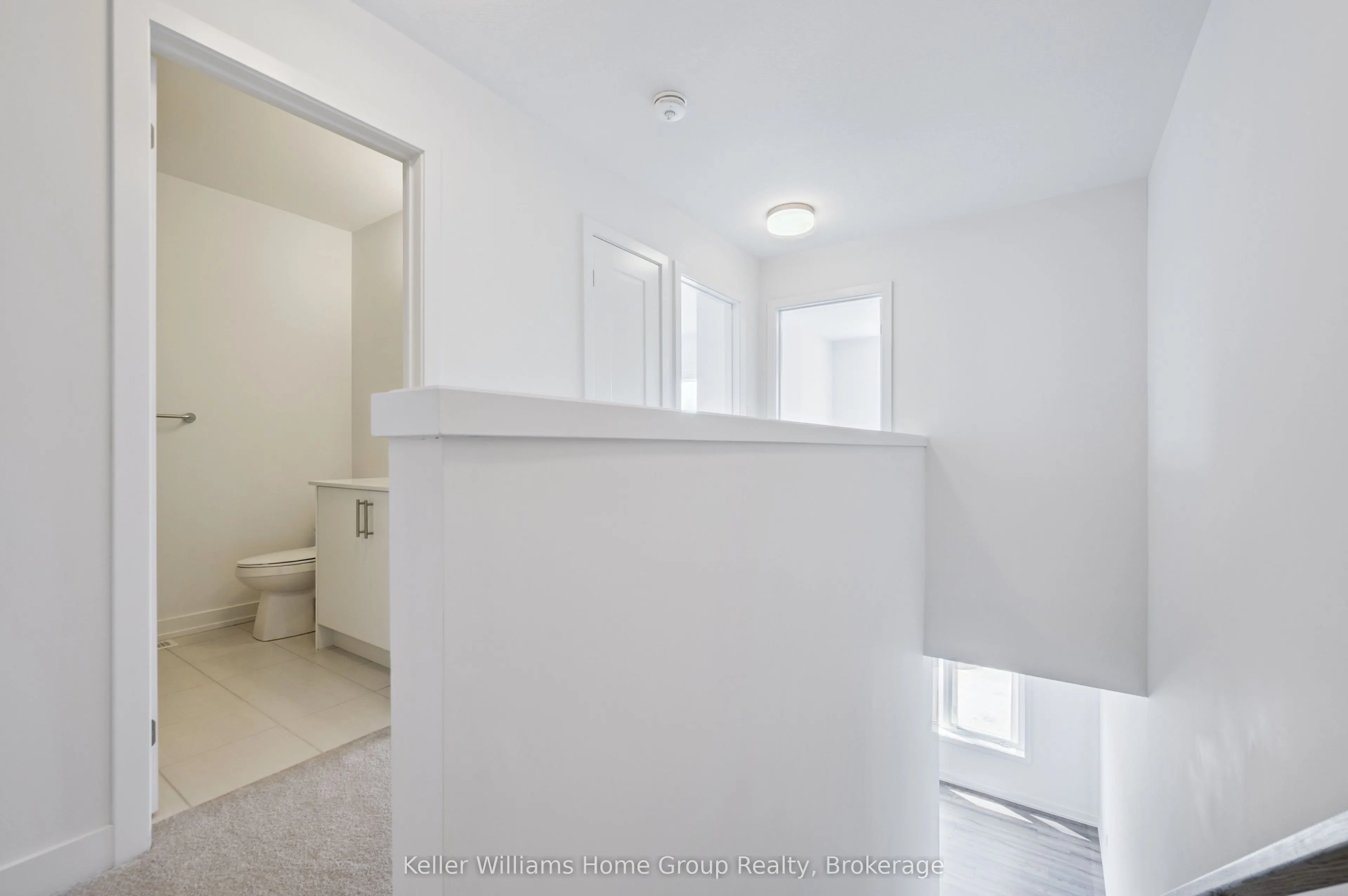 940 St David Street N, #55