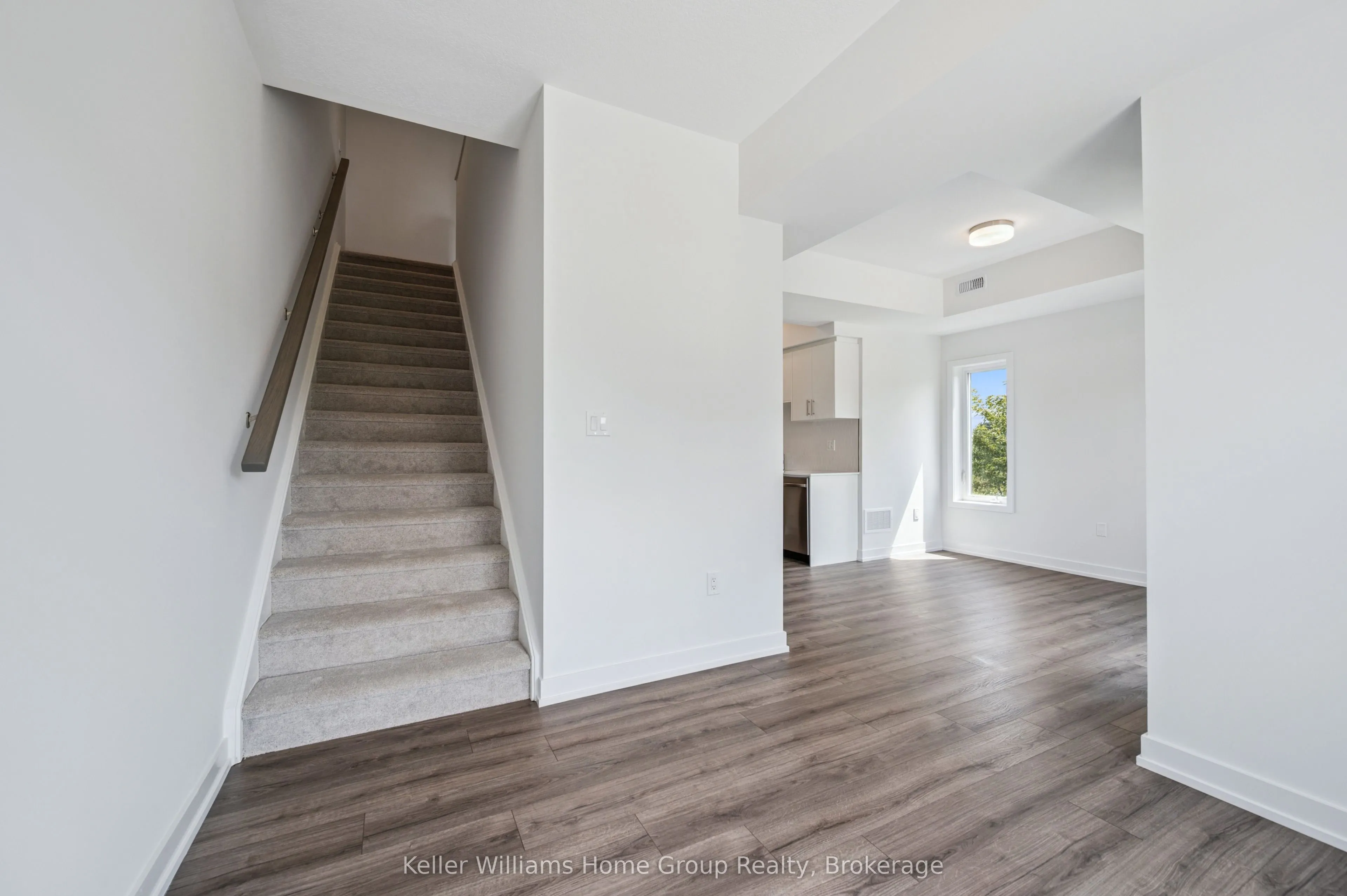 940 St David Street N, #55